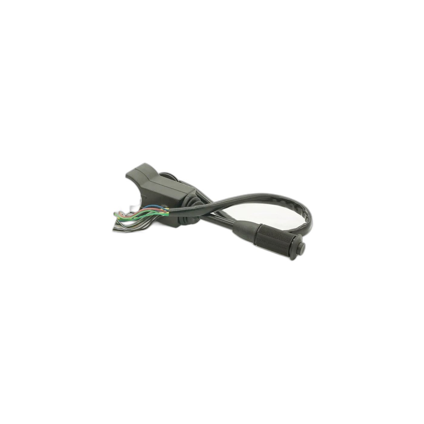 Switch 11192582 for Volvo Excavator 11192582