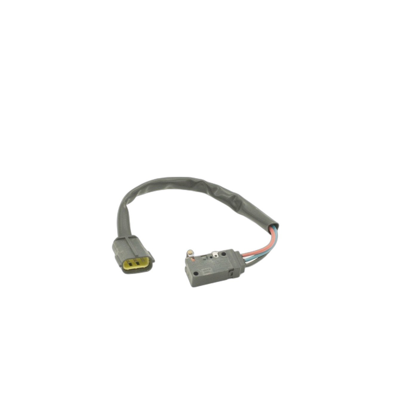 Switch 14502722 for Volvo Excavator 14502722