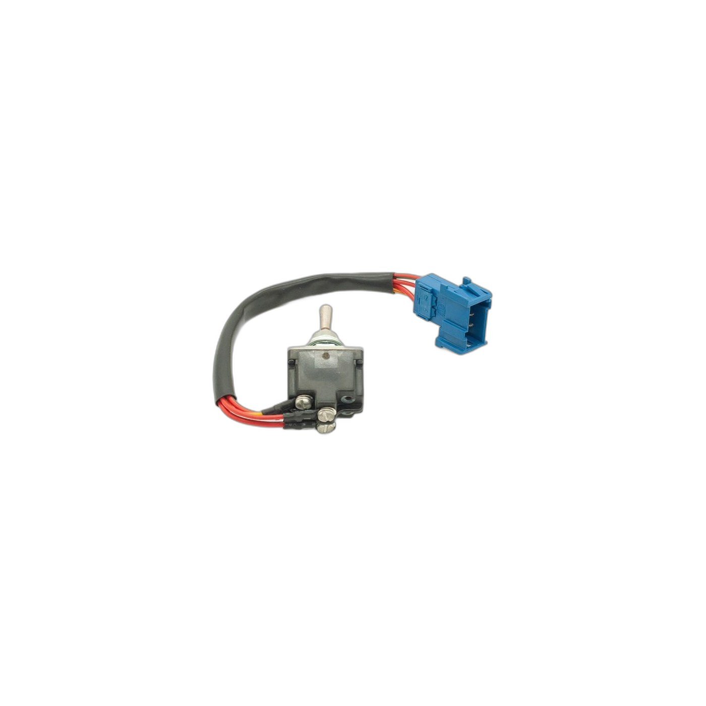 Switch 14626841 for Volvo Excavator 14626841
