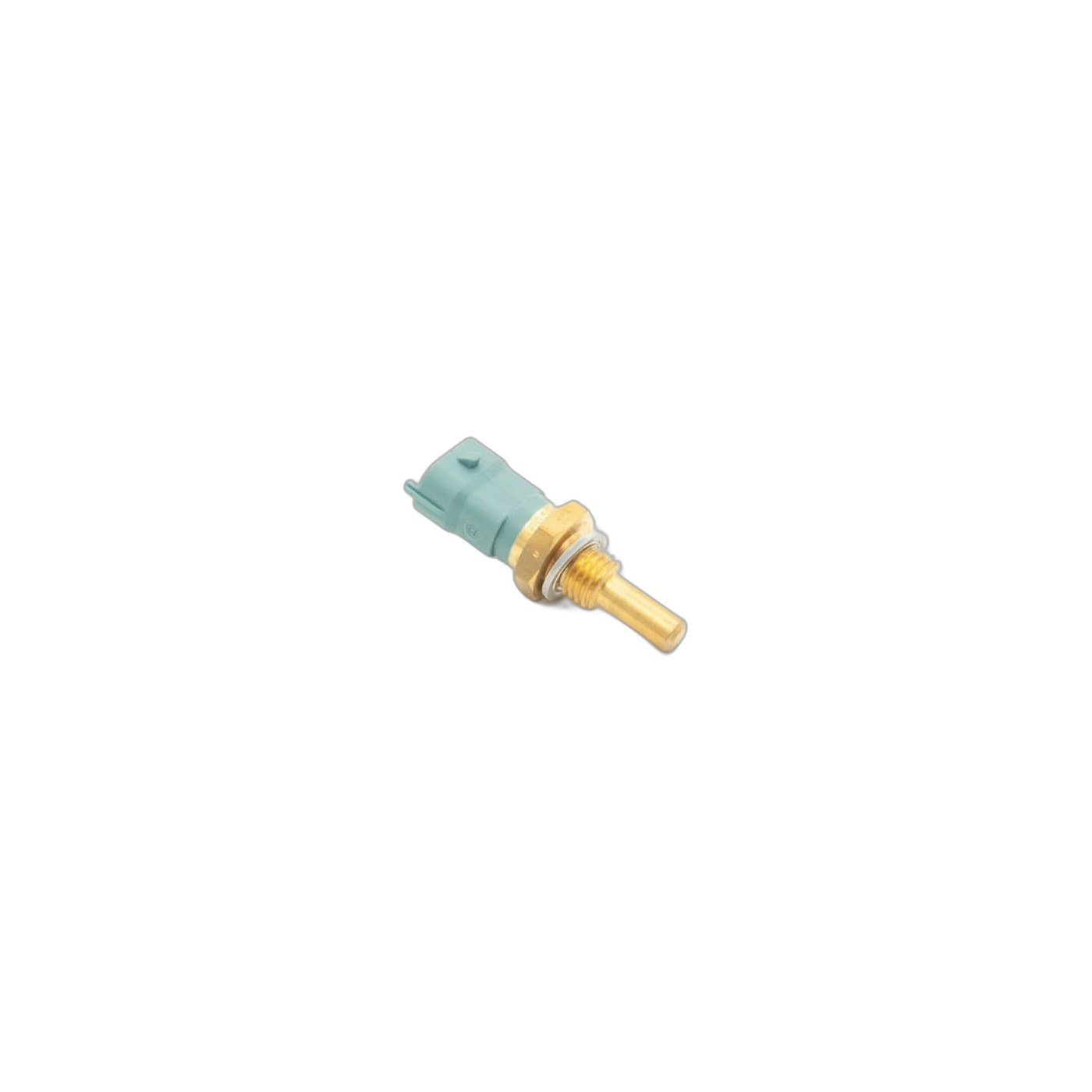 Temperature sensor 20513340 for Volvo Excavator 20513340