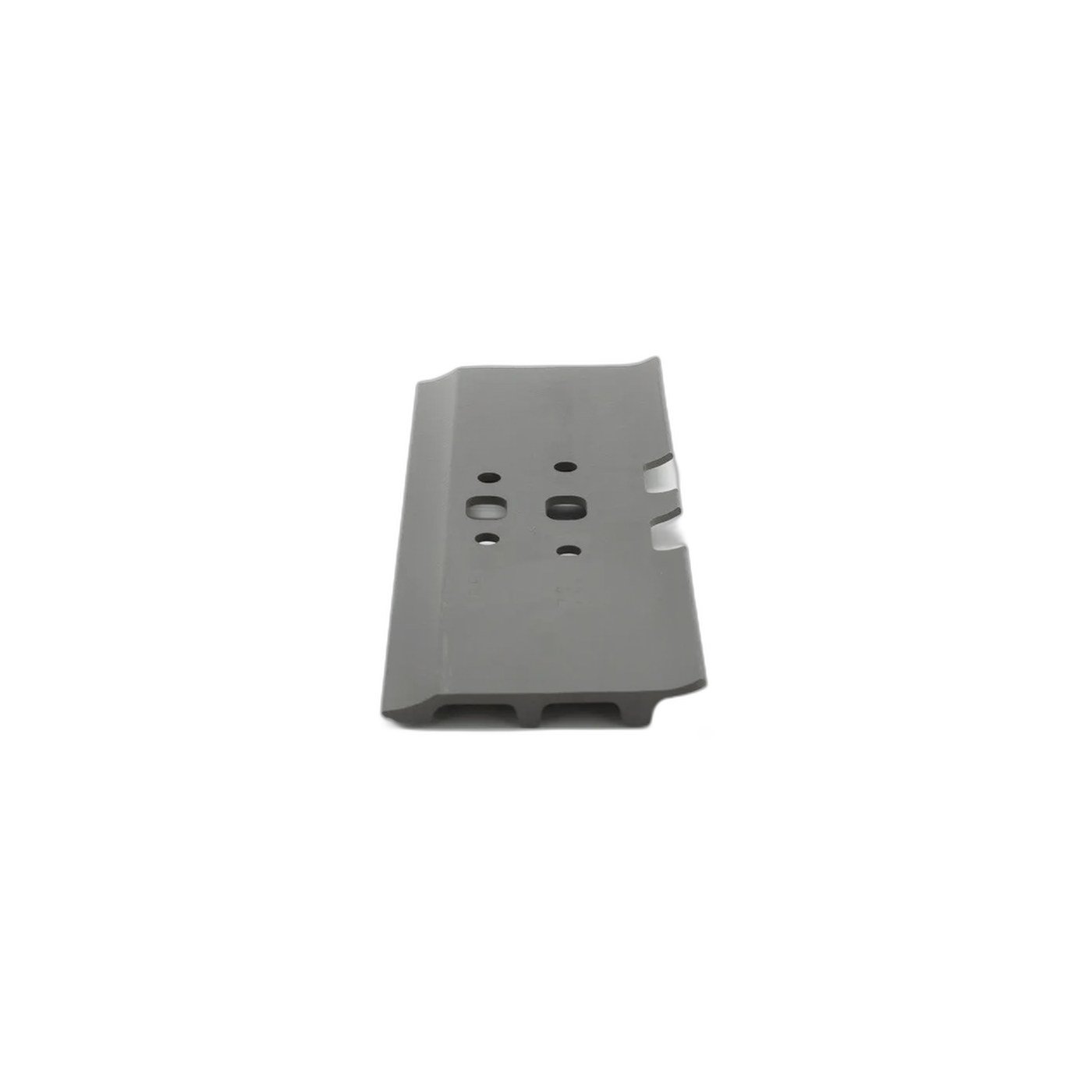 Track shoe 14686460 for Volvo Excavator 14686460