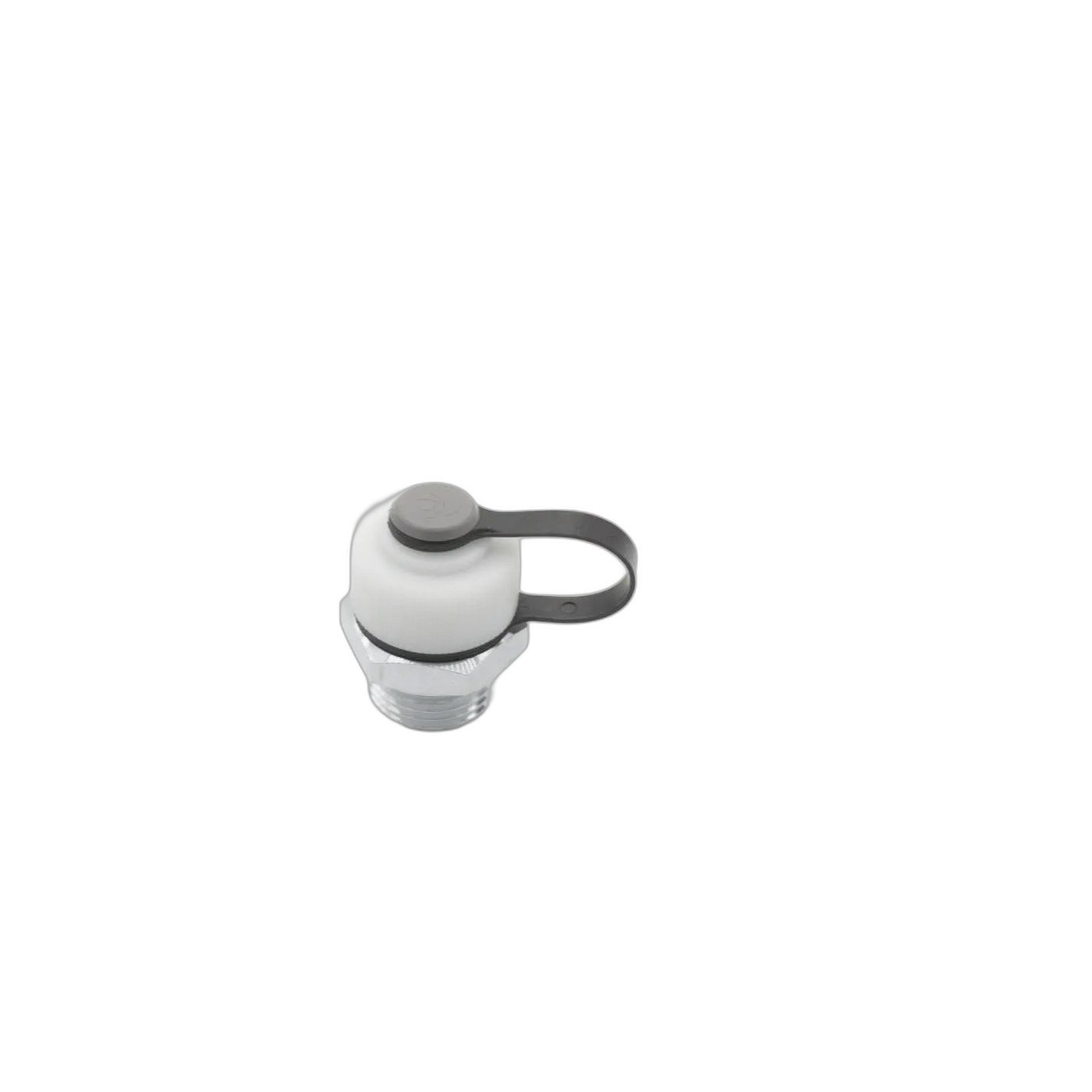 Valve 14722461 for Volvo Excavator 14722461