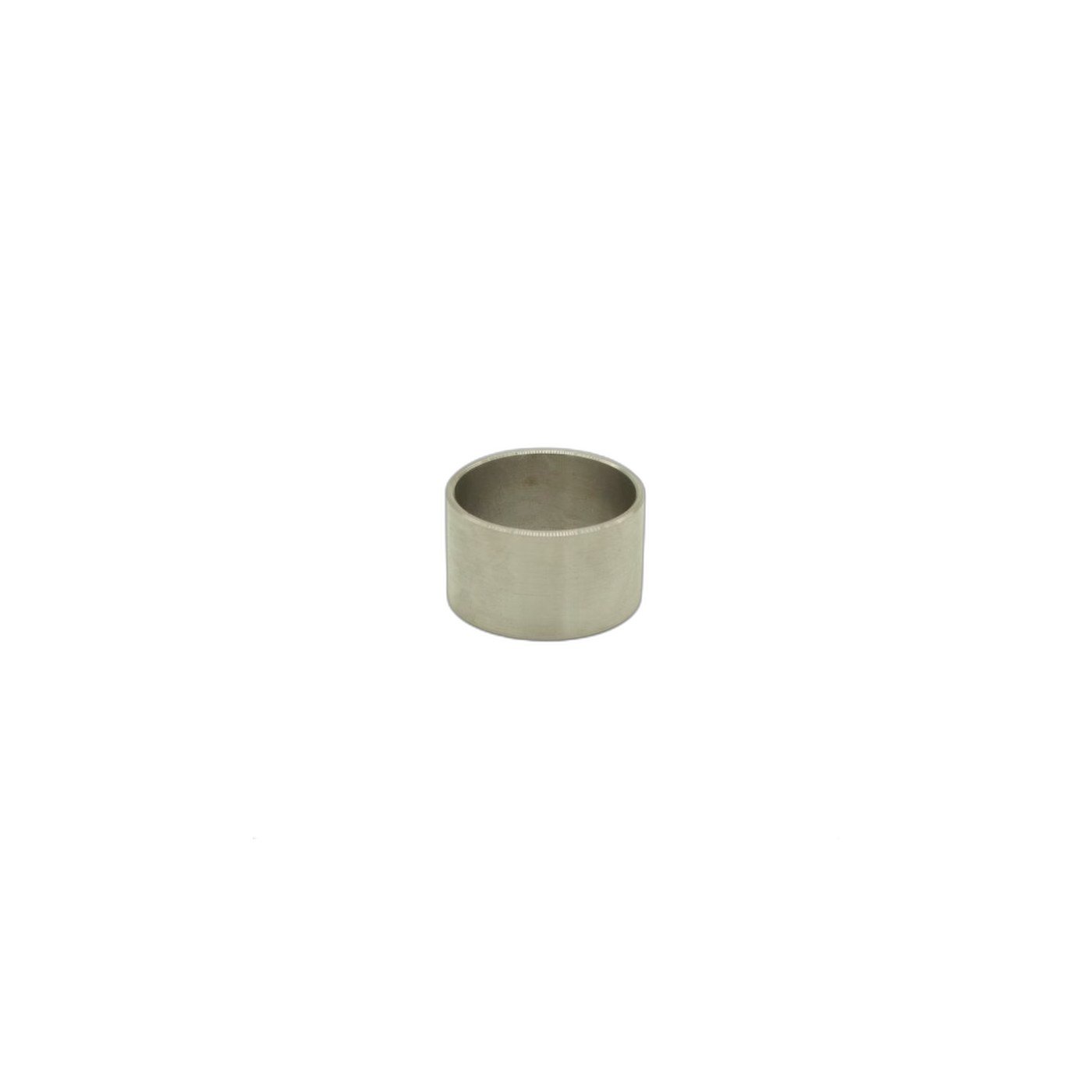 Wheel hub 14524137 for Volvo Excavator 14524137