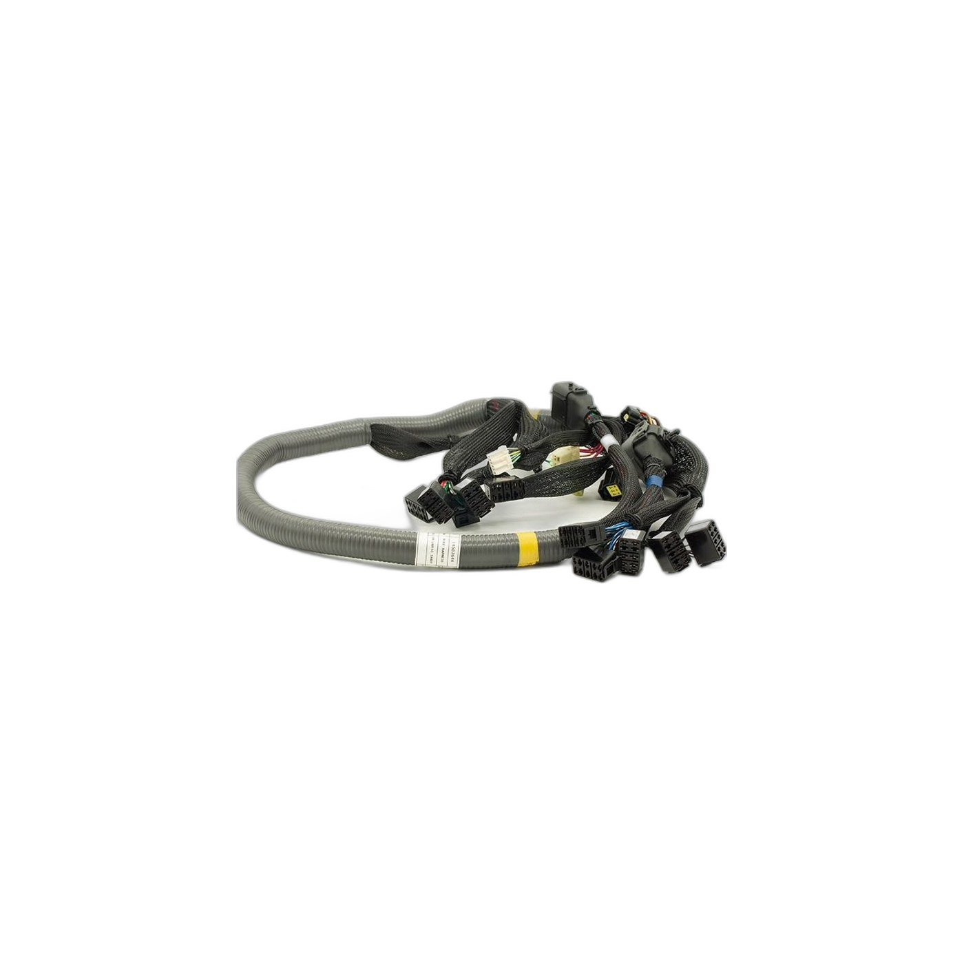 Wiring harness 14587644 for Volvo Excavator 14587644