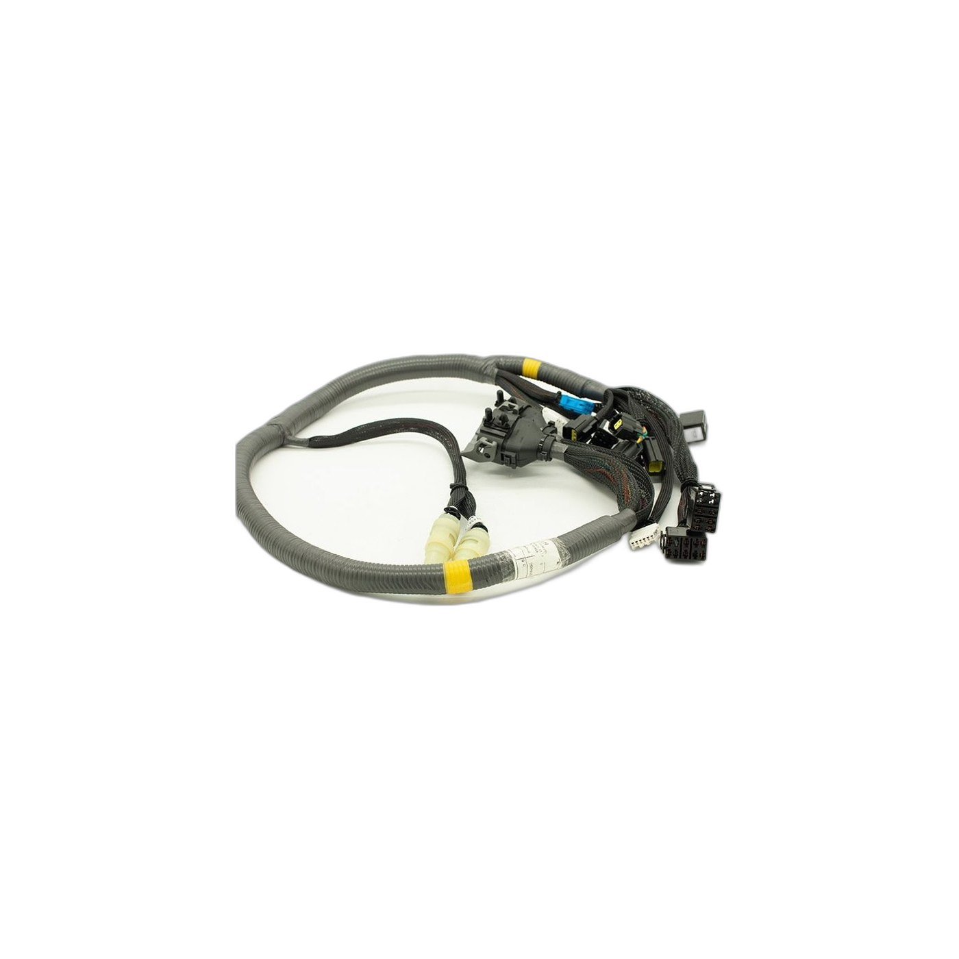 Wiring harness 14686135 for Volvo Excavator 14686135