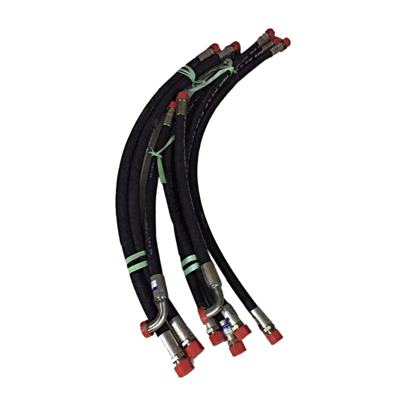 AC hose