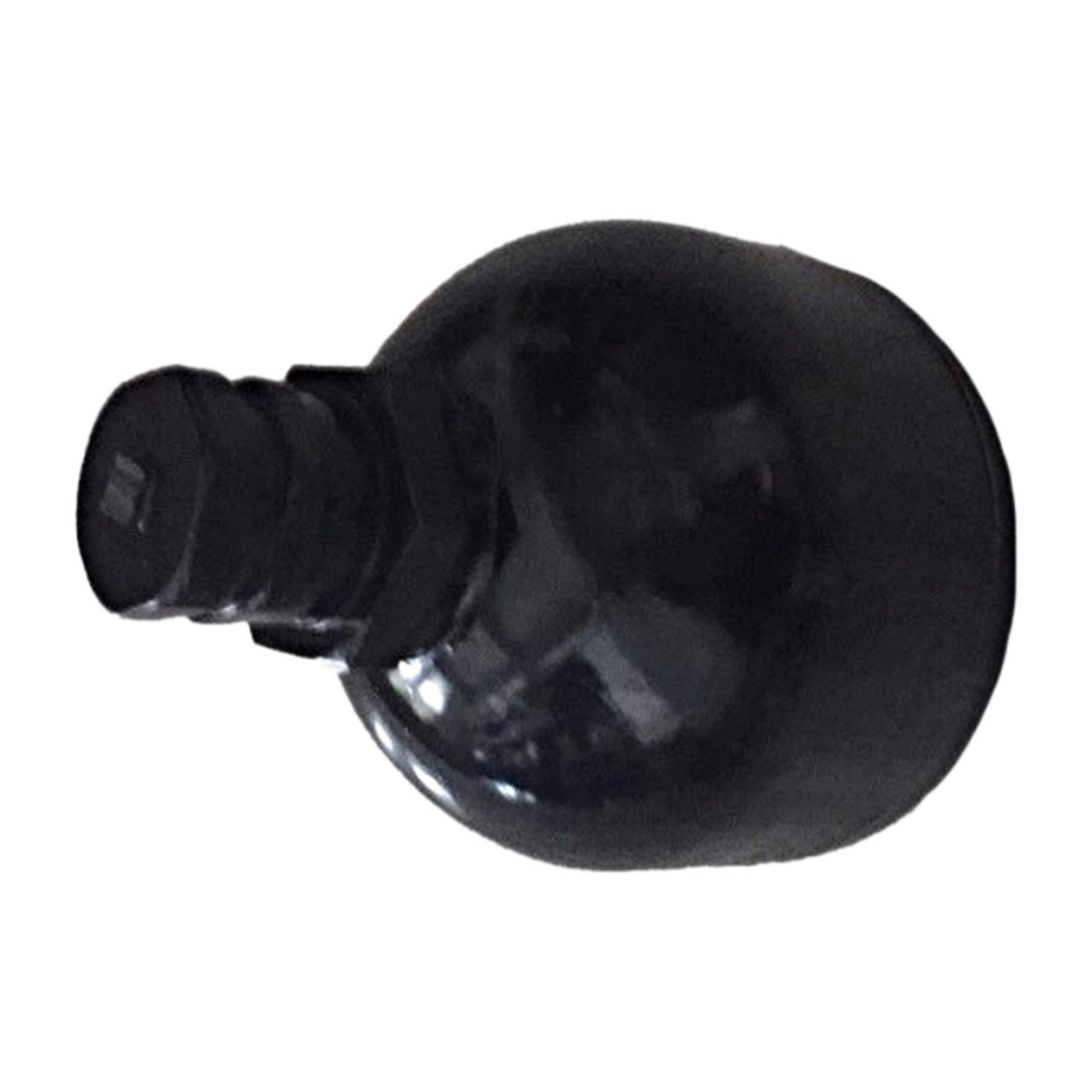 适配于卡特挖掘机蓄能器