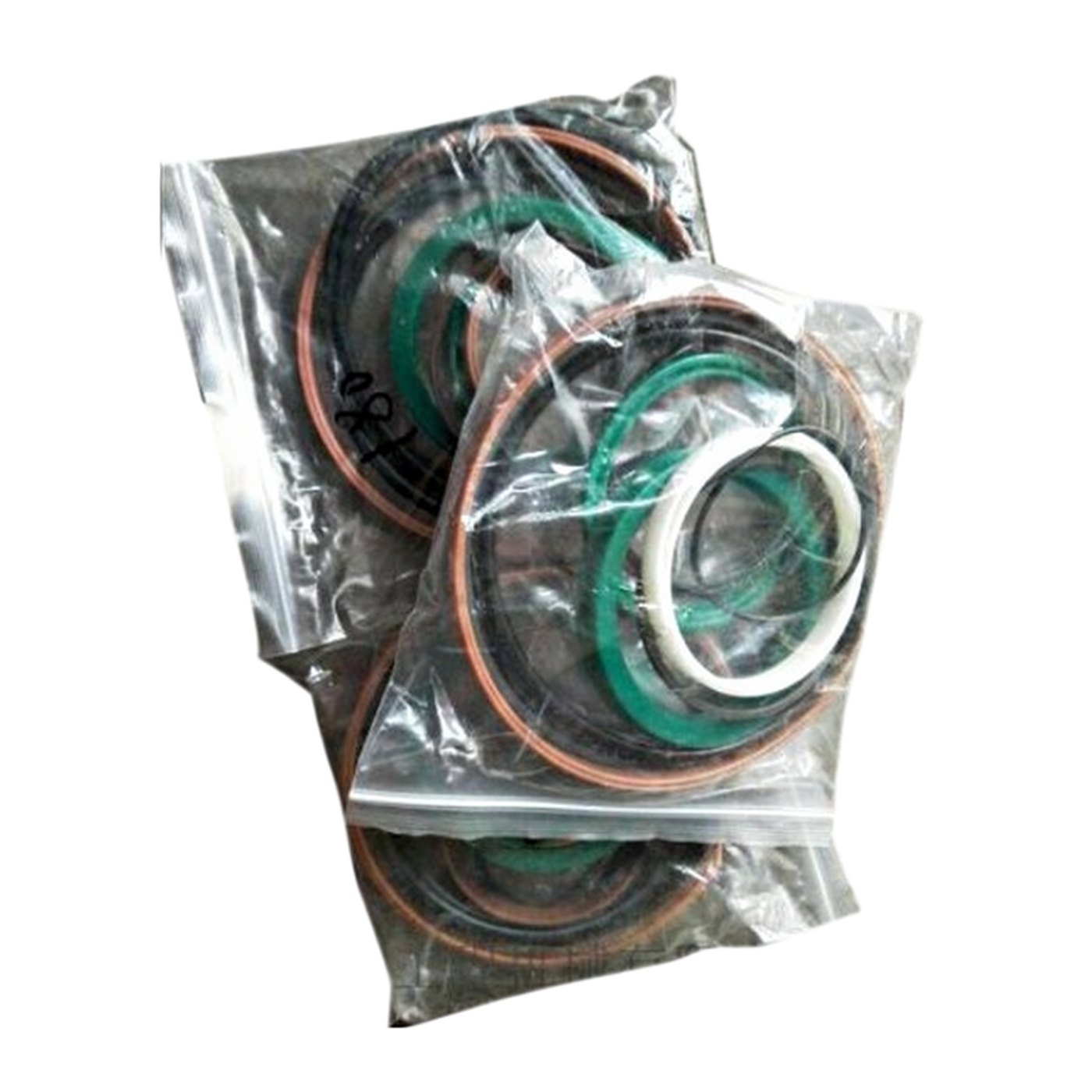 arm cylinder oil seal