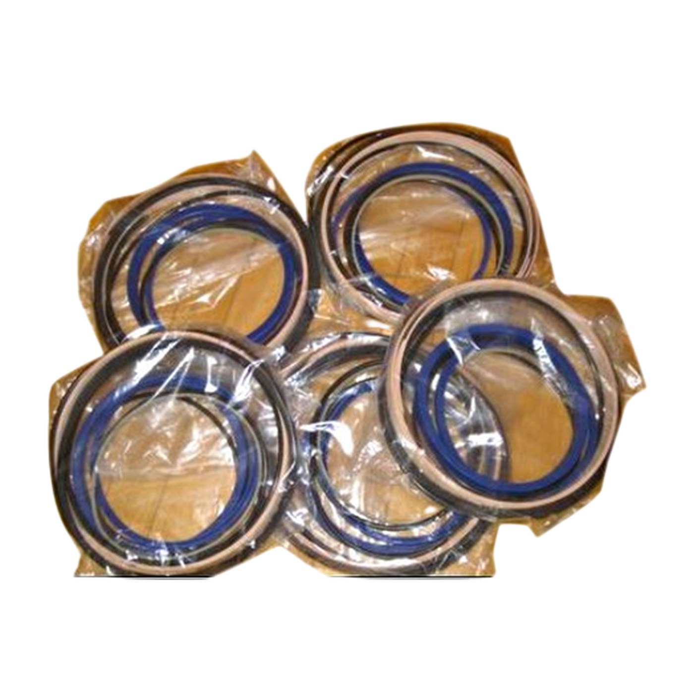 arm cylinder oil seal