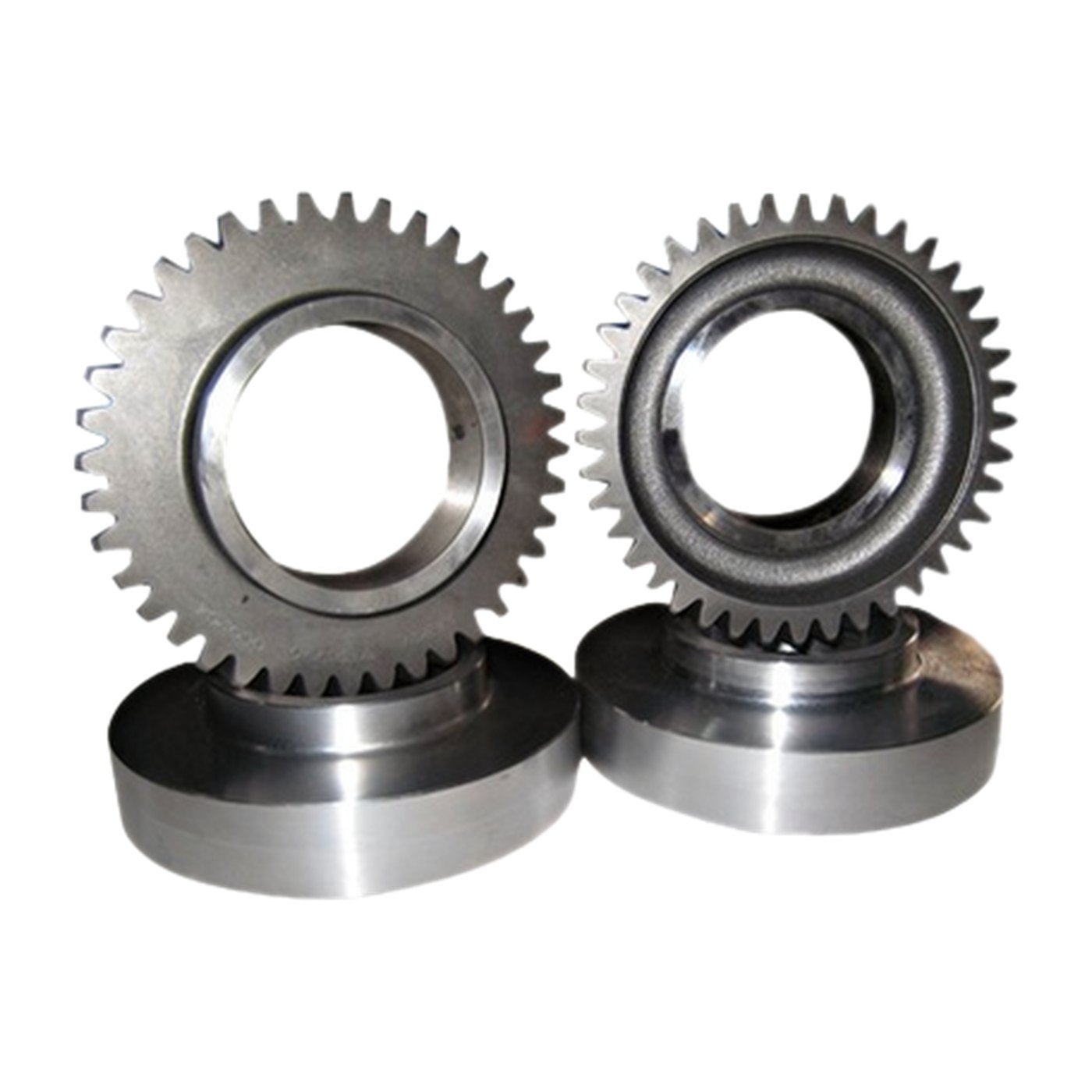axle boot