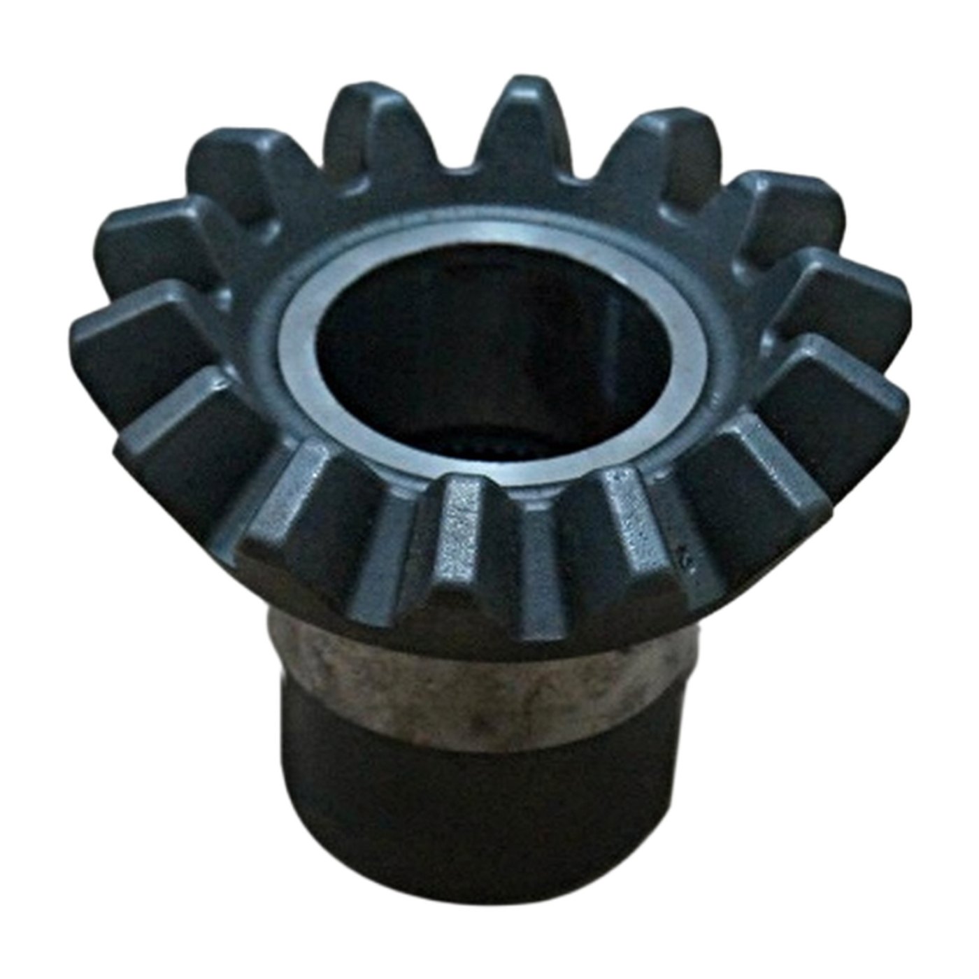 axle boot
