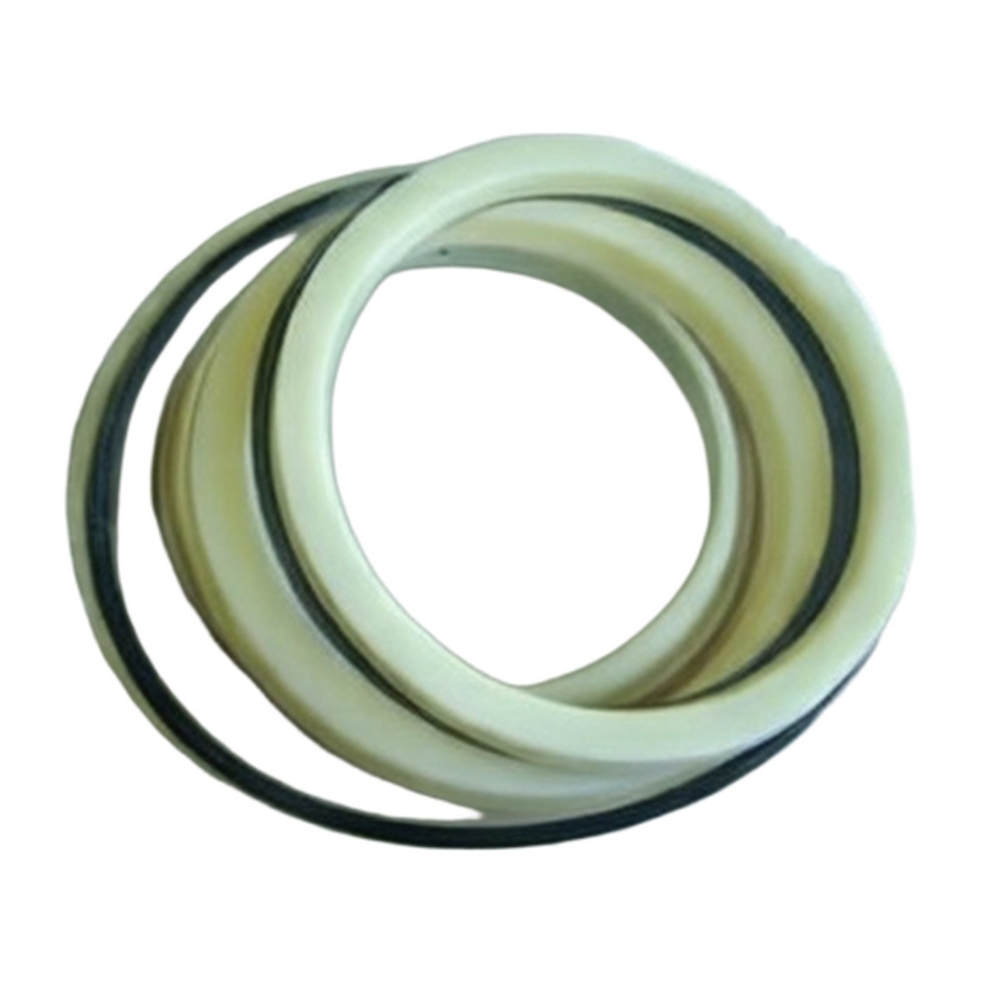 boom cylinder repair kit