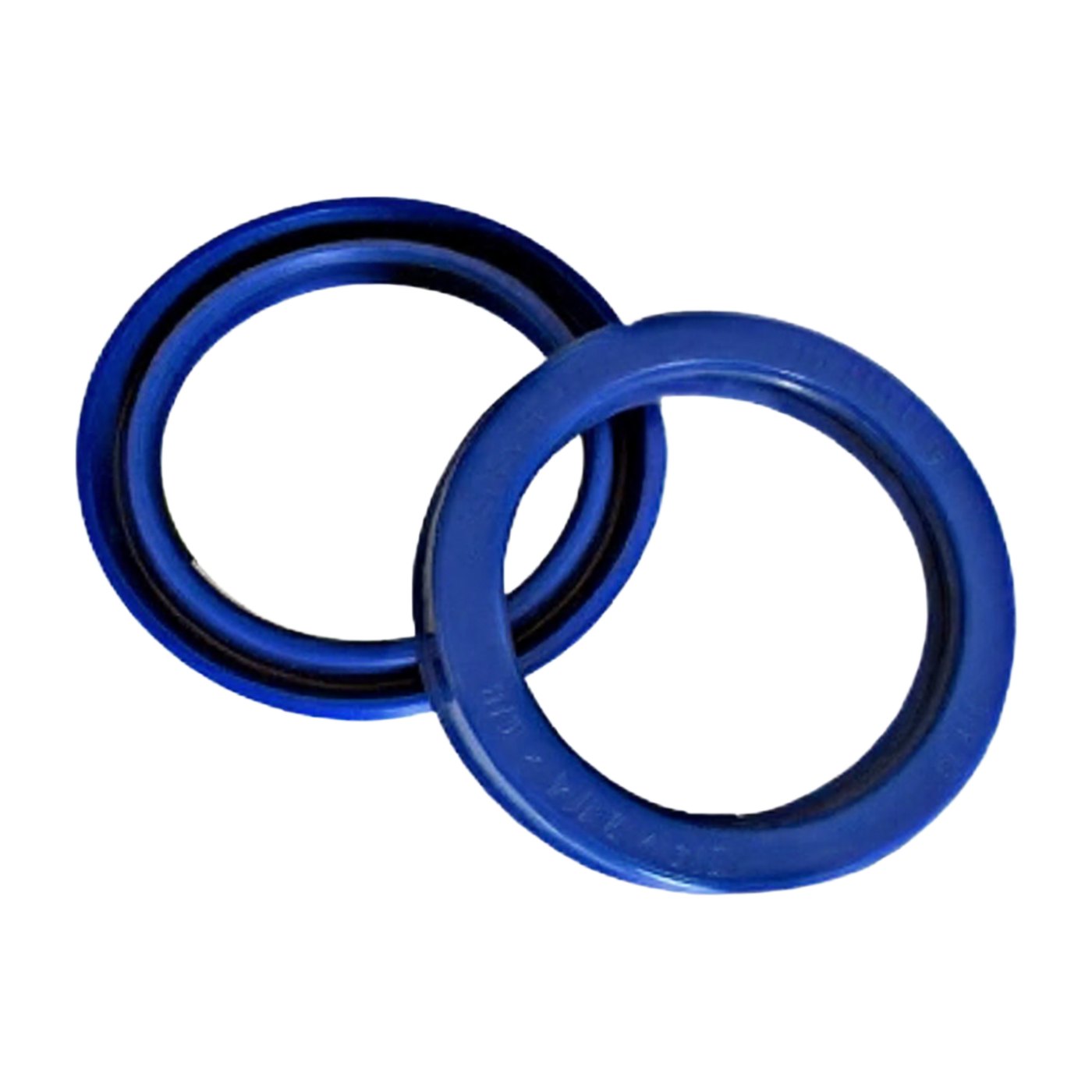 boom main oil seal