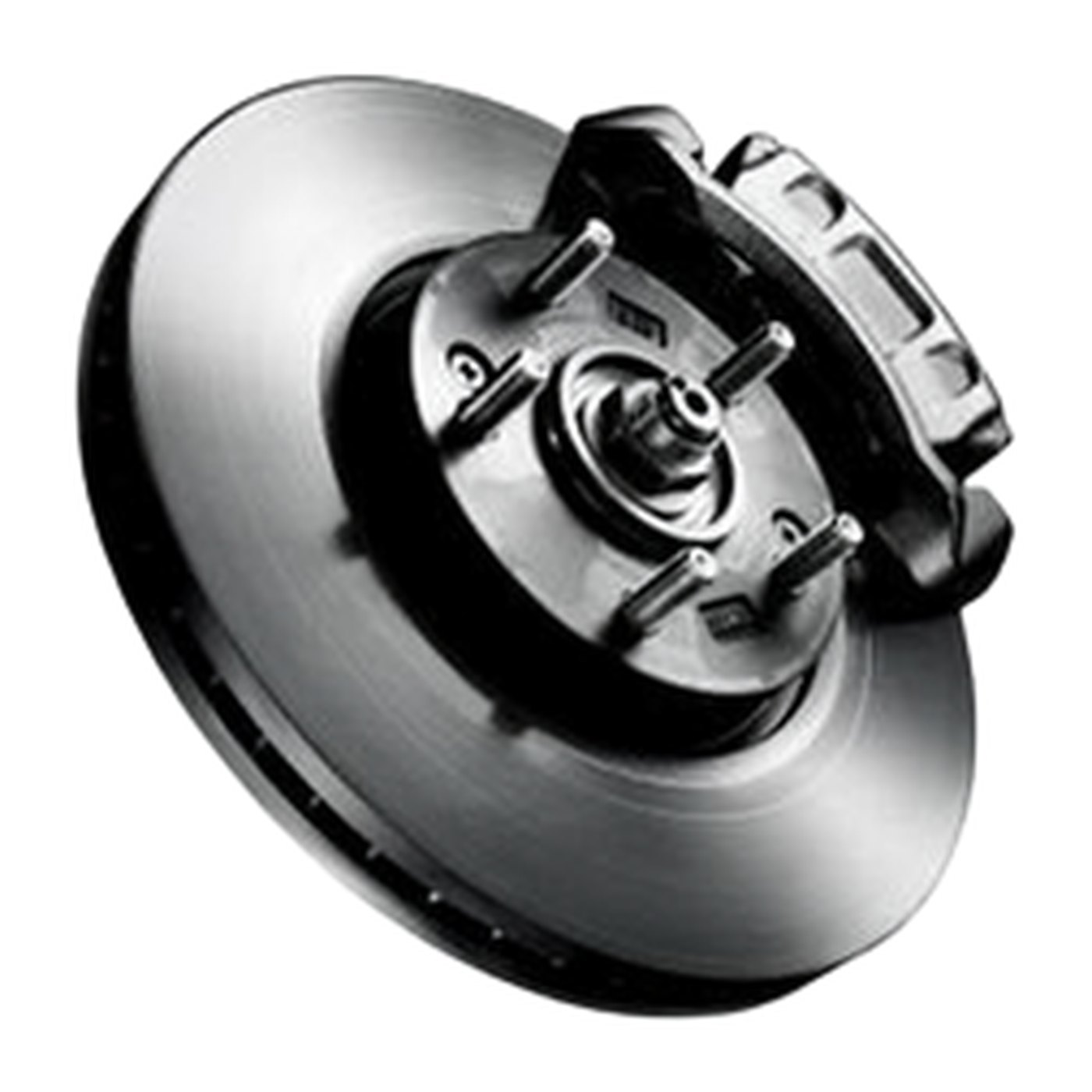 brake