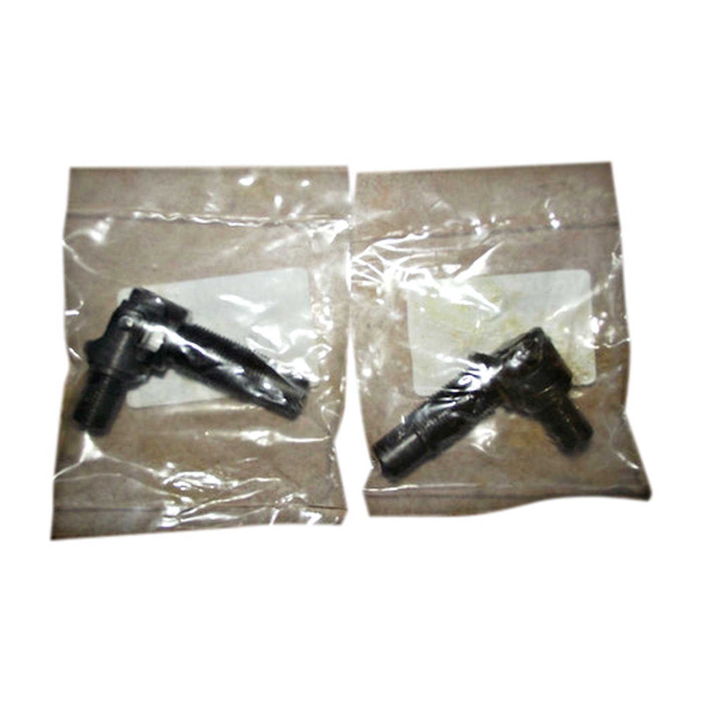 适配于卡特挖掘机刹车手柄