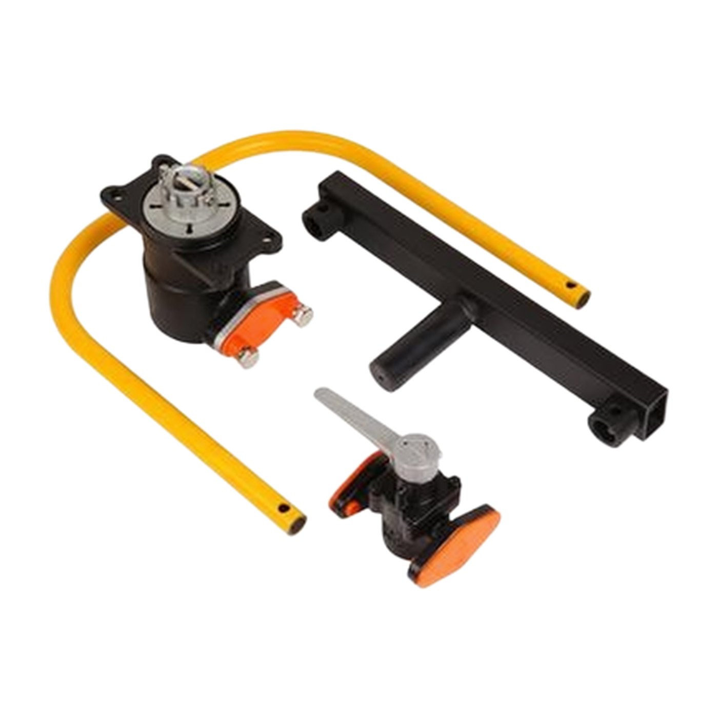 brake line