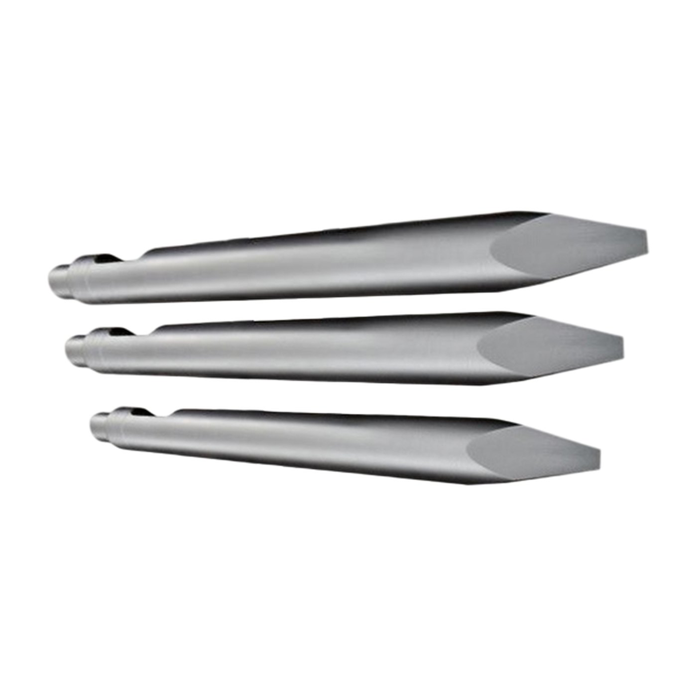 breaker chisel