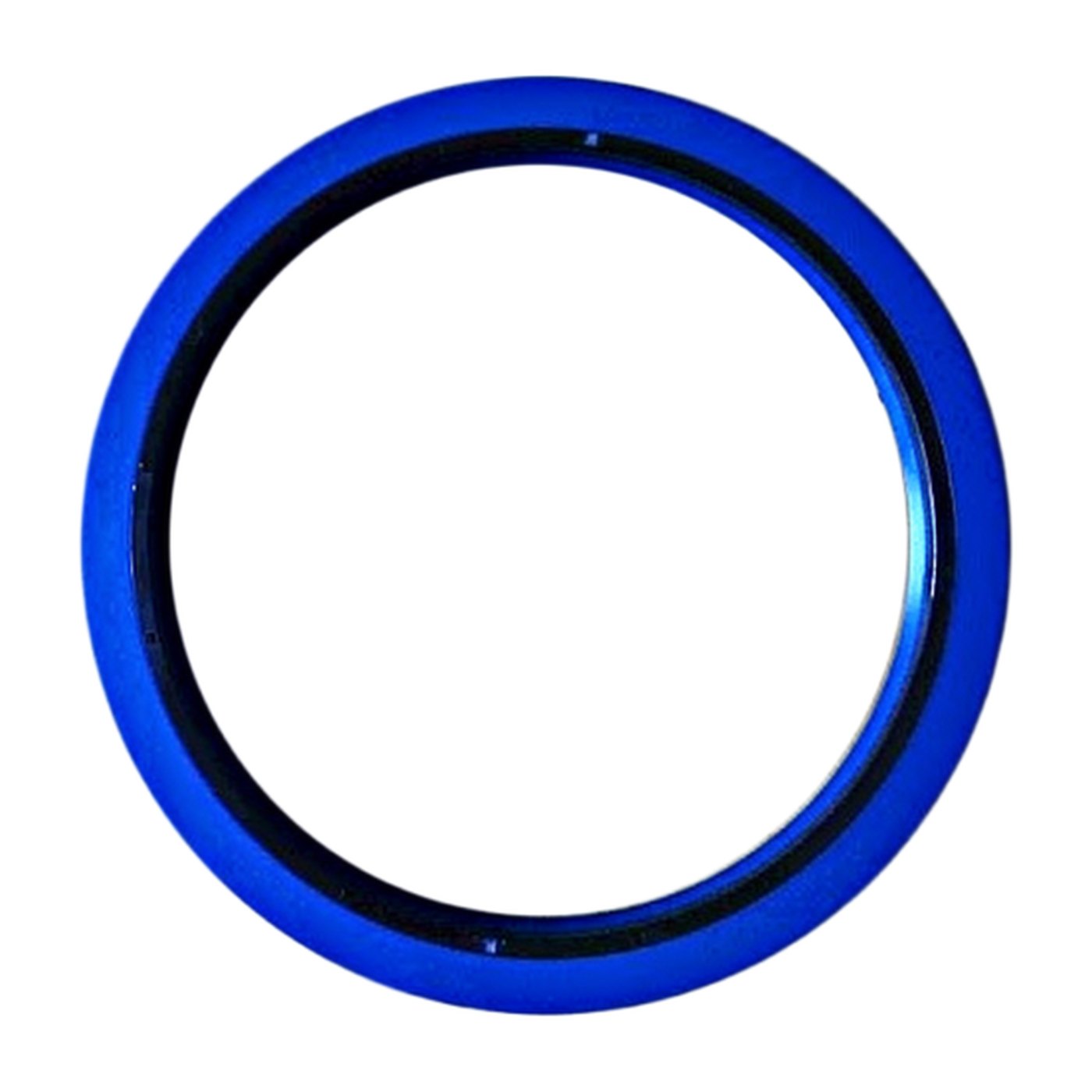 bucket arm main oil seal
