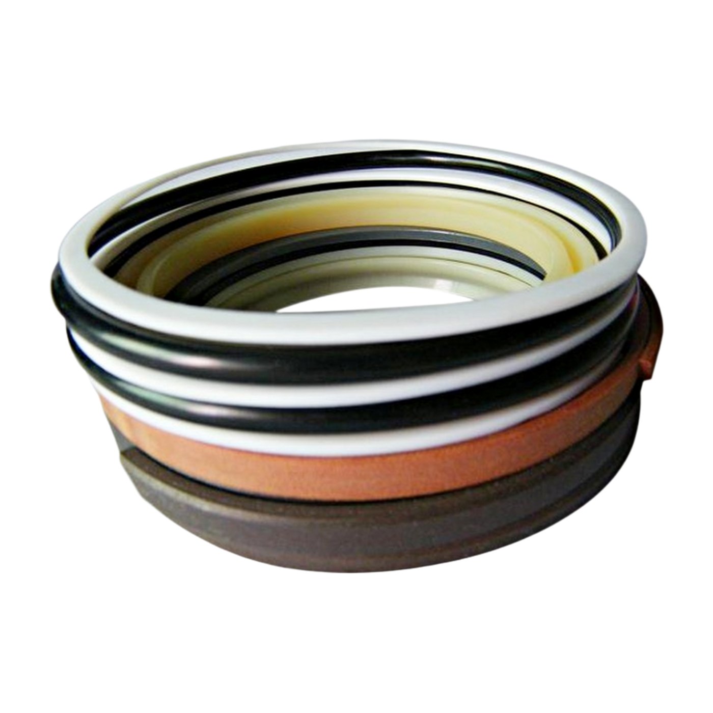 bucket cylinder oil seal