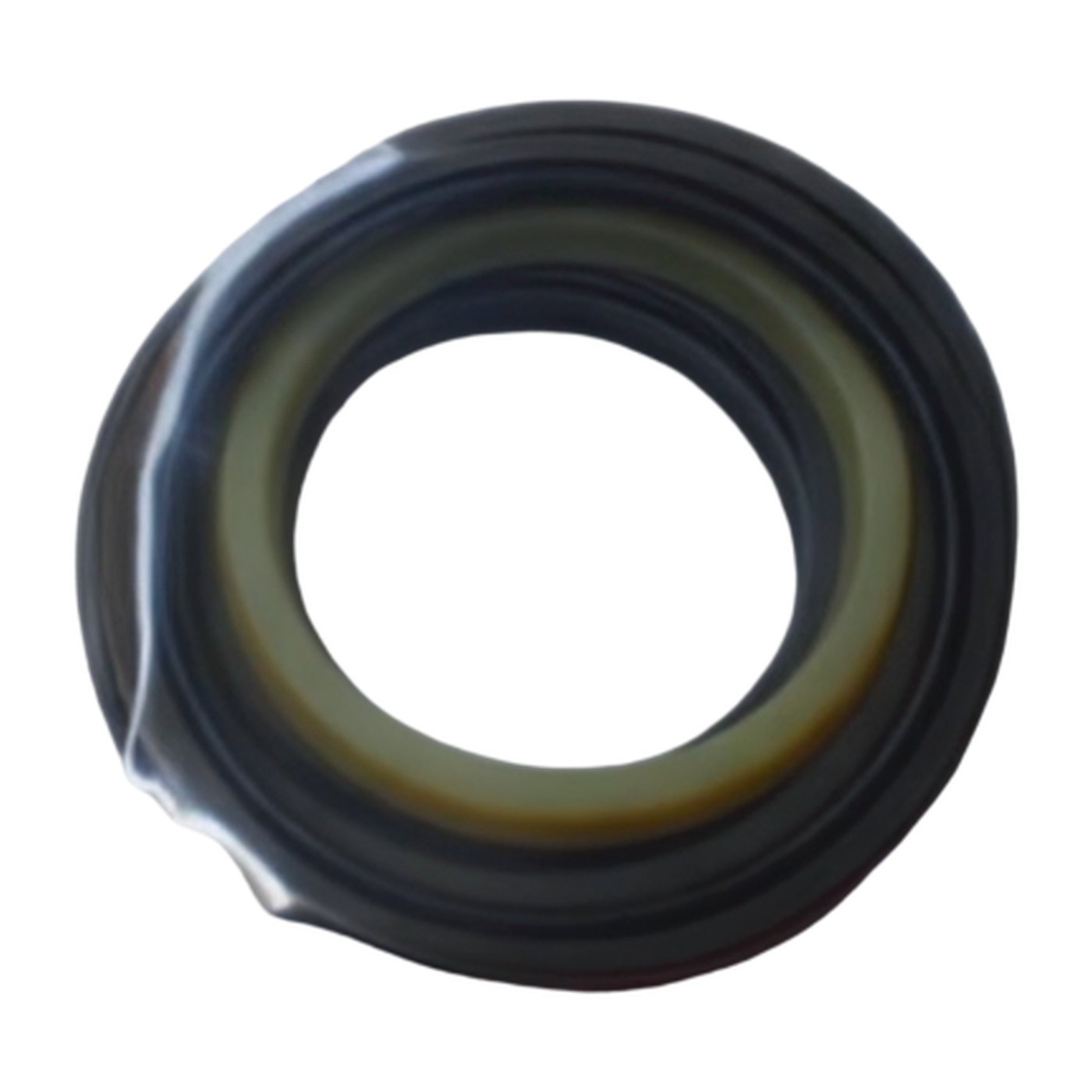 bucket cylinder oil seal