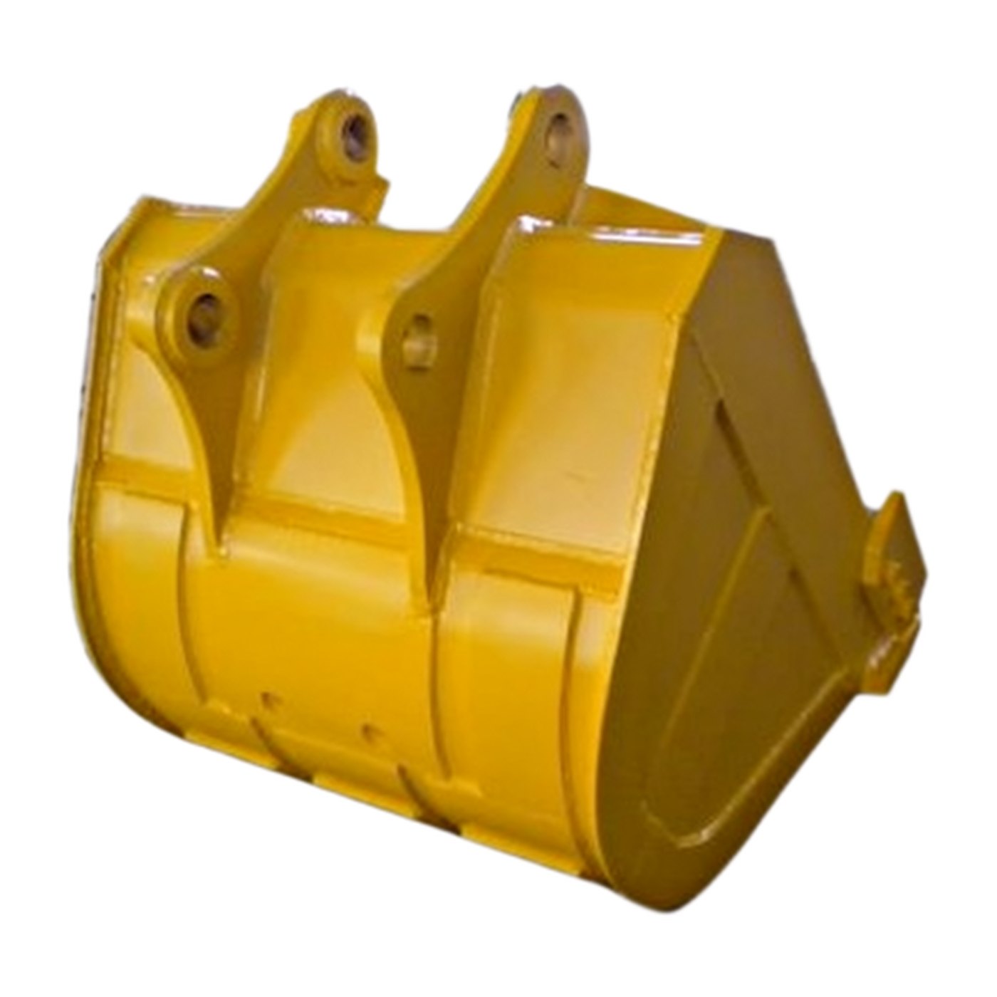 bucket