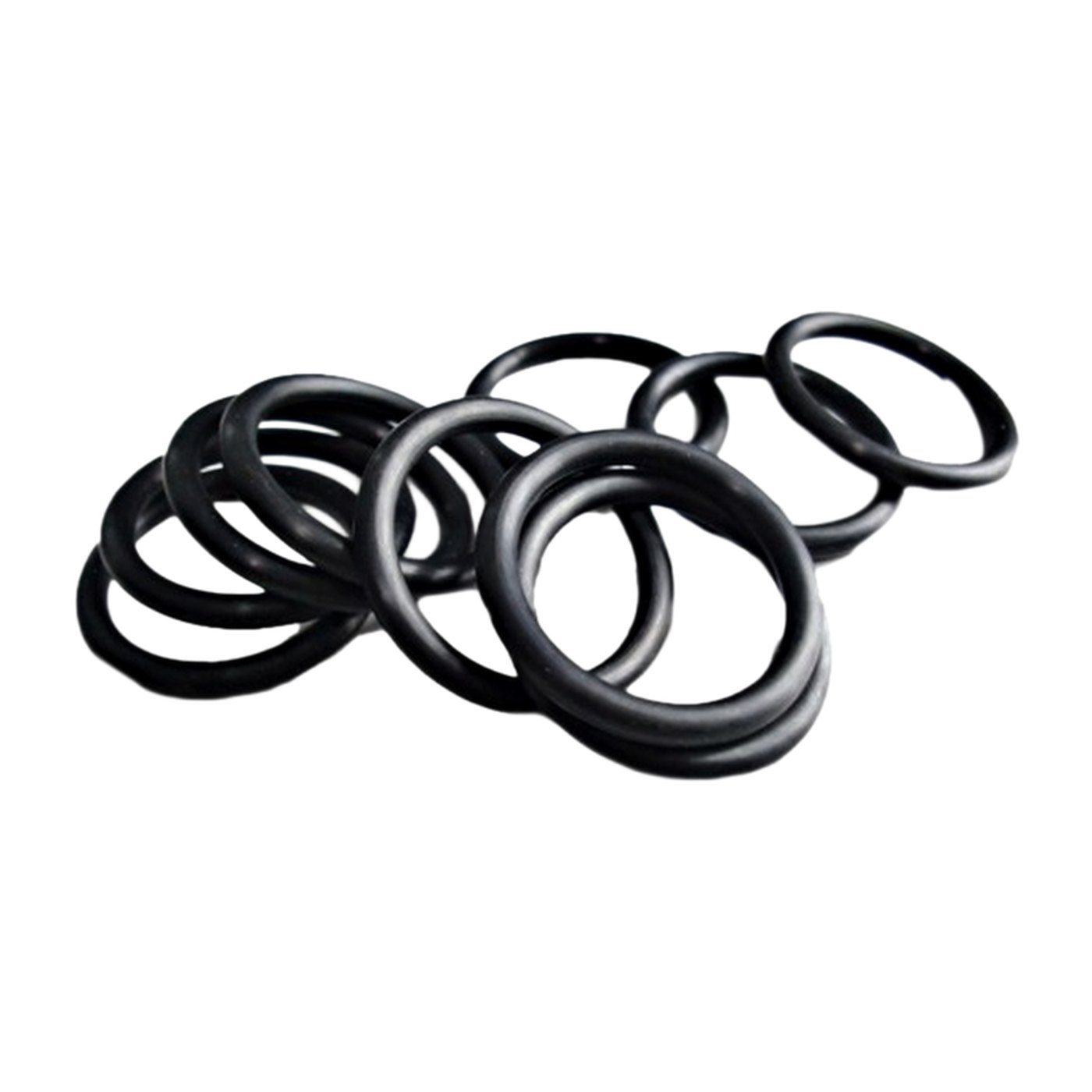 buffer shim