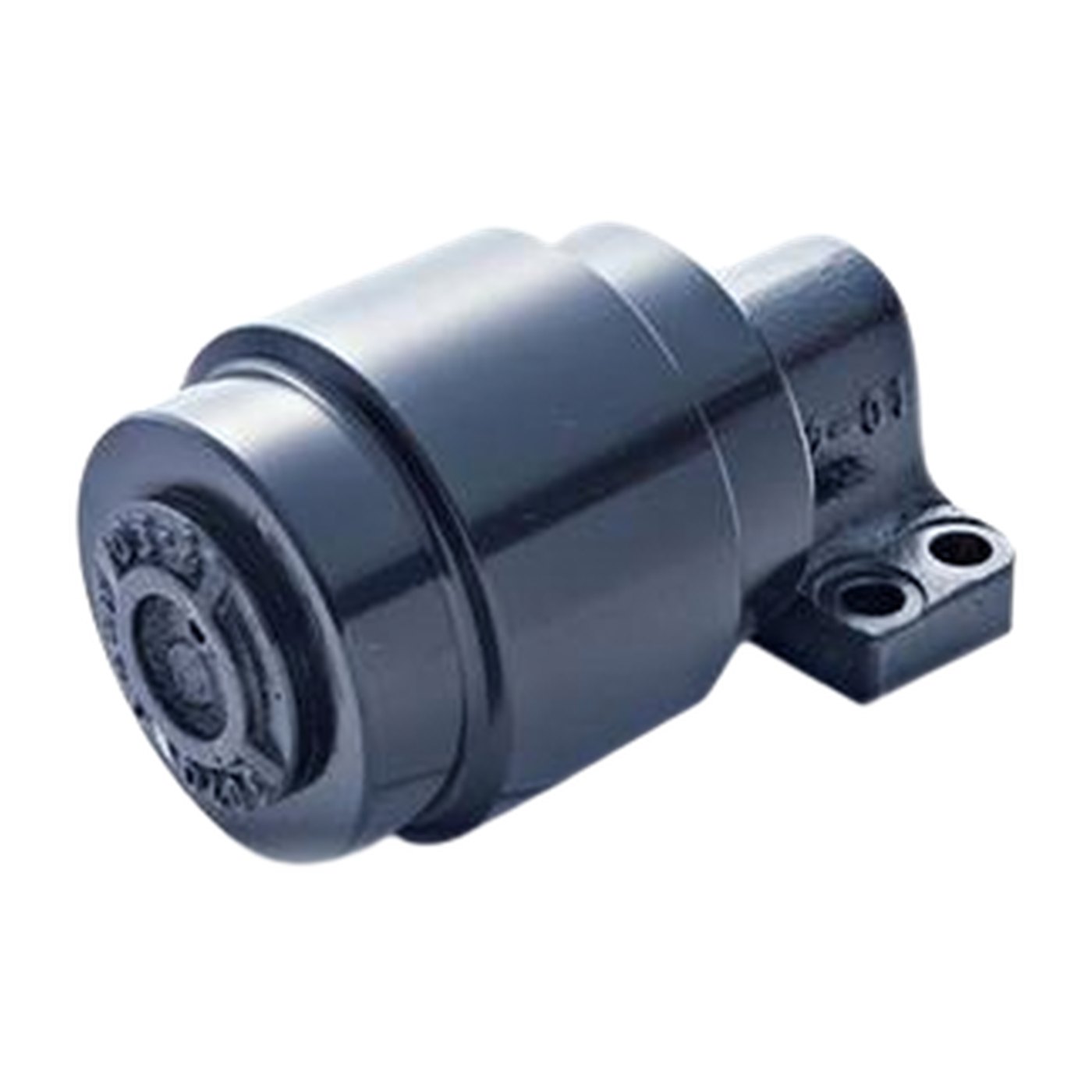 carrier roller