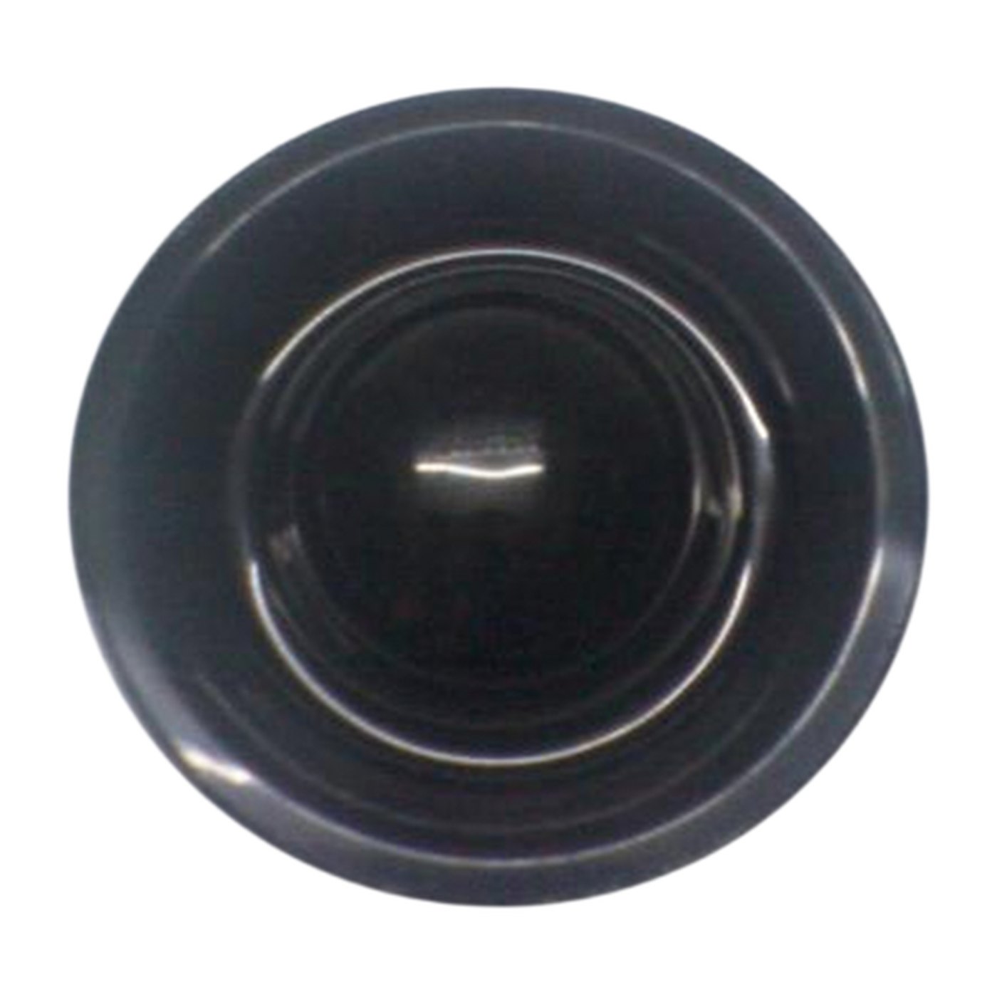 center joint seal