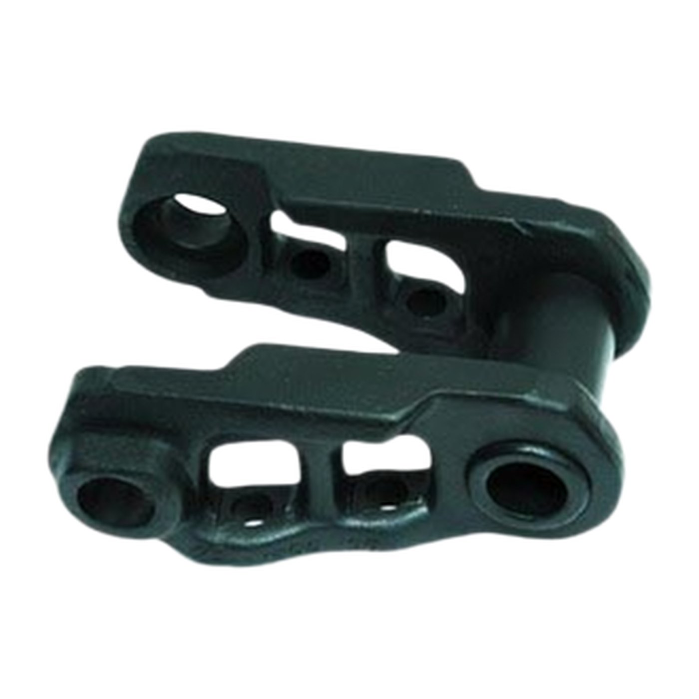 chain cylinder