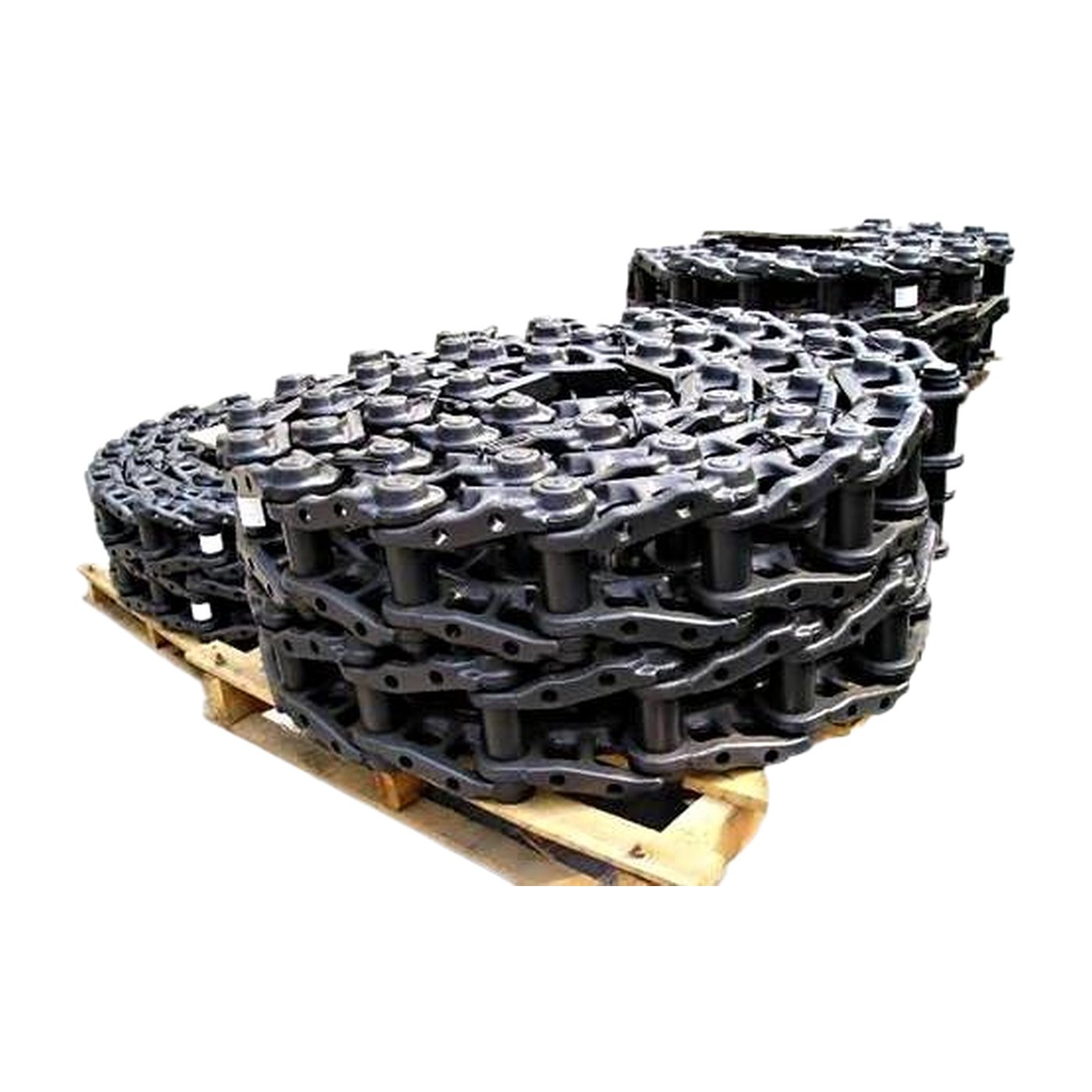 chain