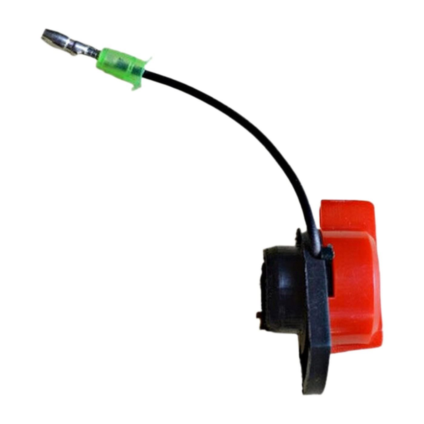 circuit breaker