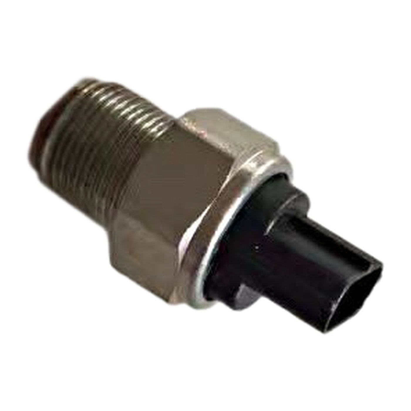 common rail sensor