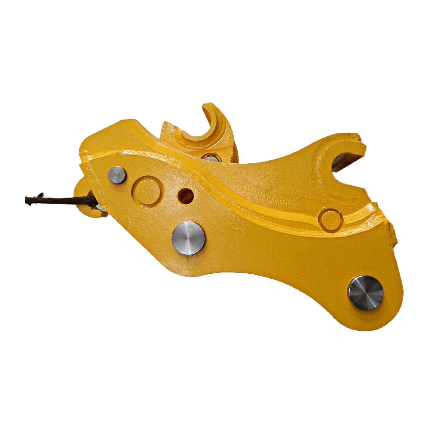 conversion joint