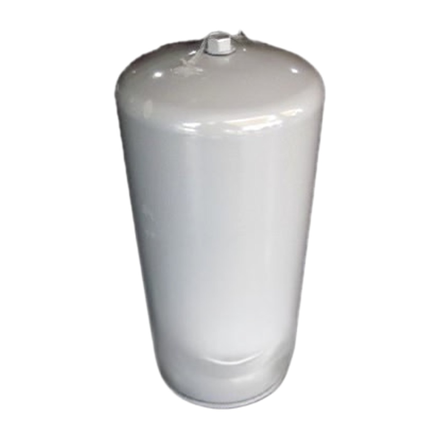 coolant filter