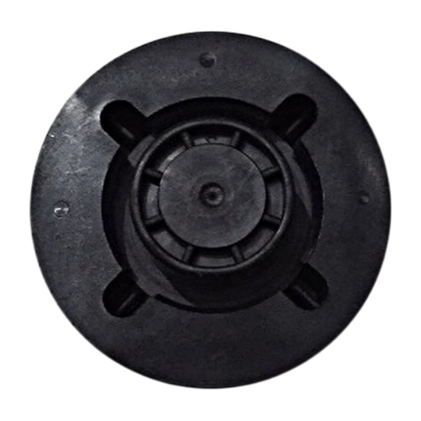coolant reservoir cap