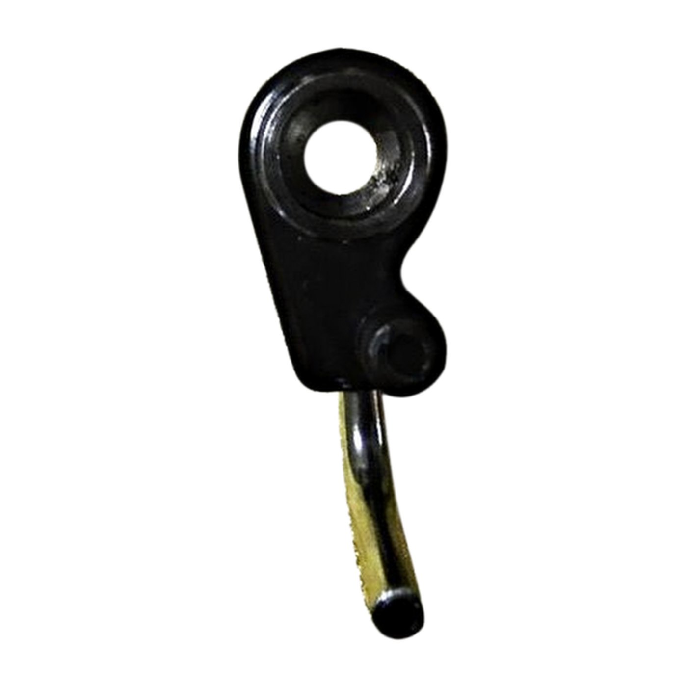cooling nozzle