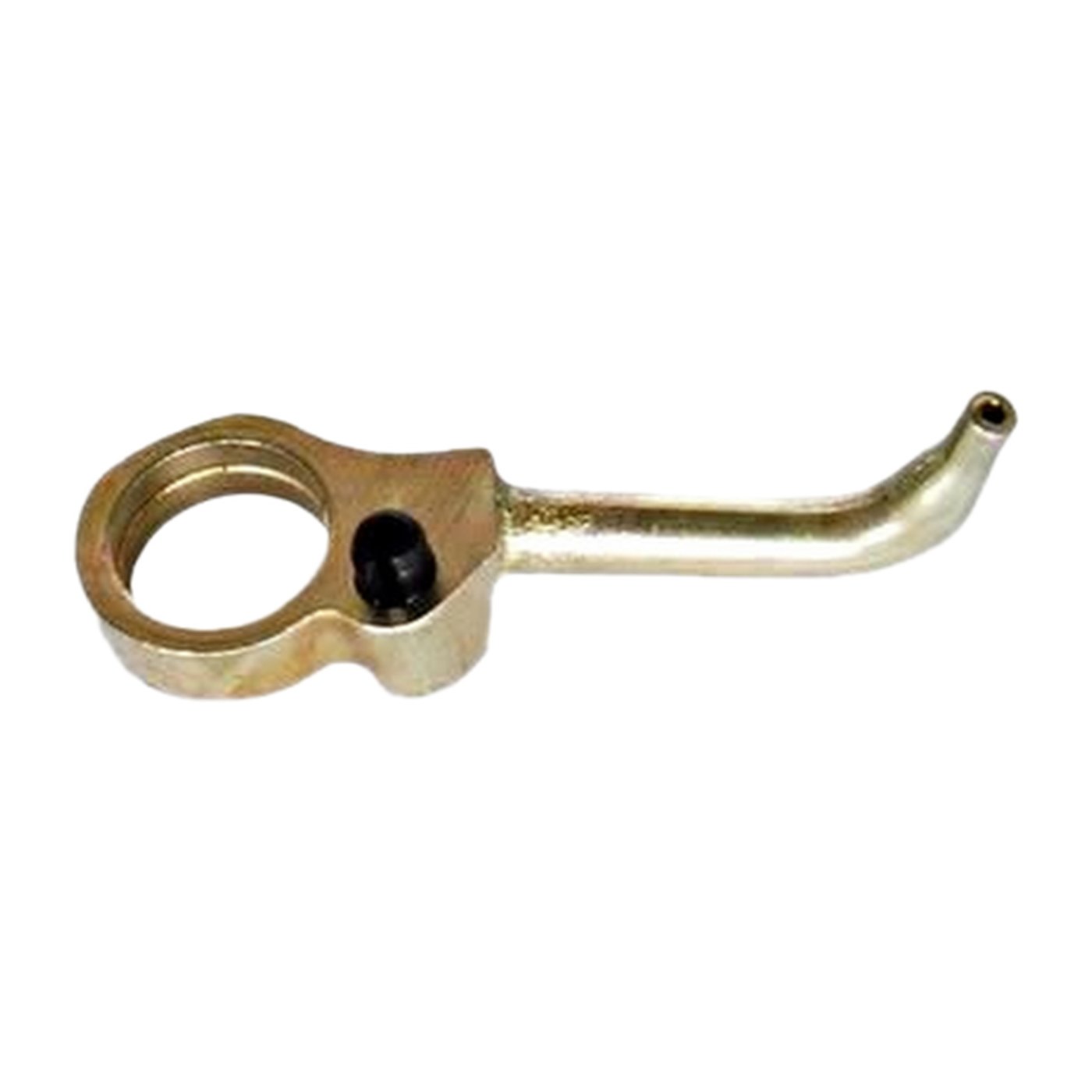 cooling nozzle