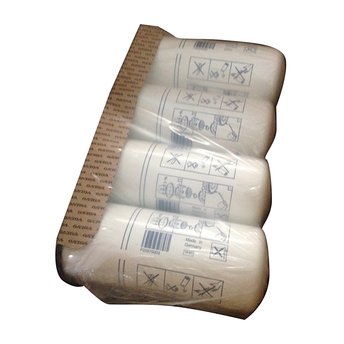 diesel filter