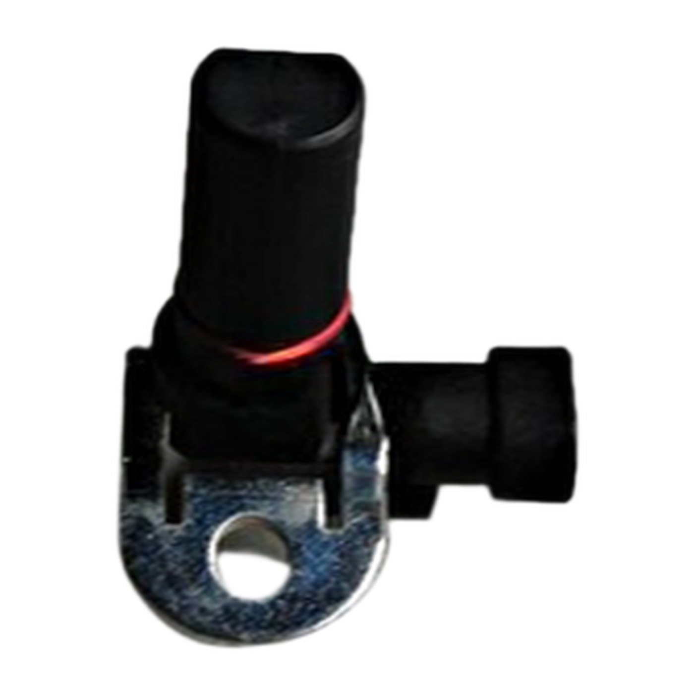 differential pressure sensor