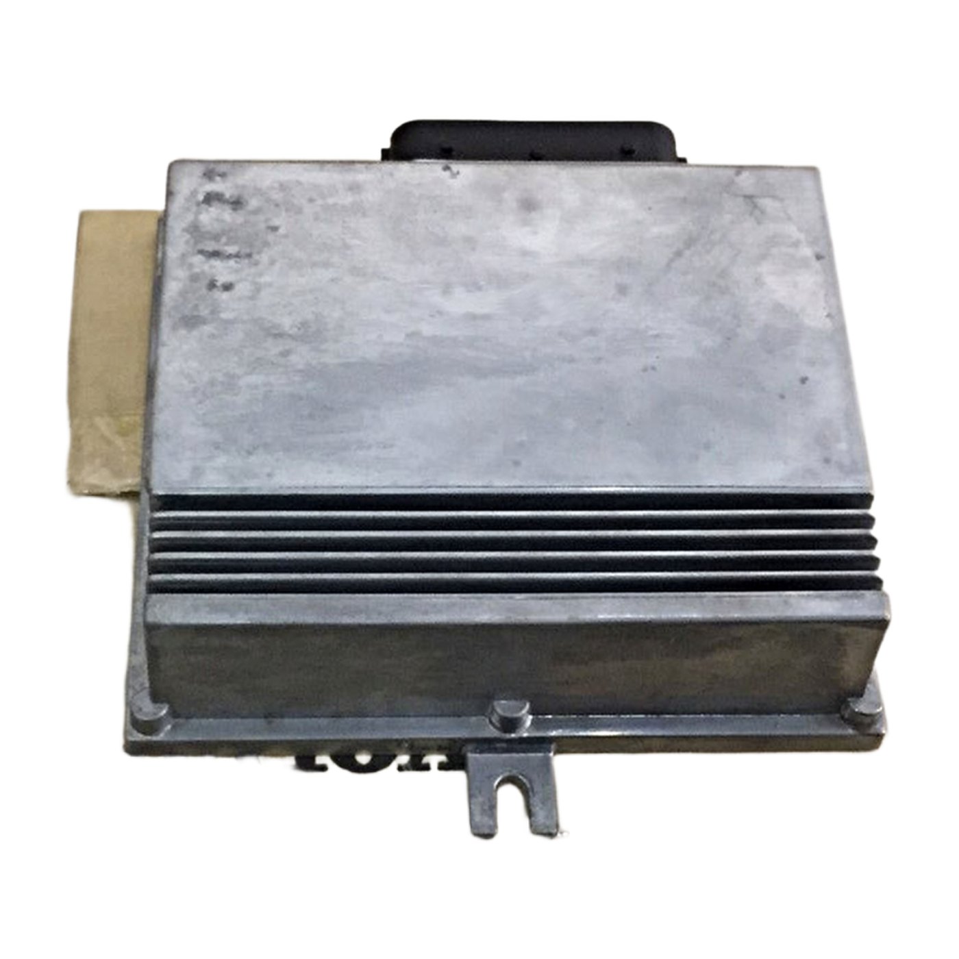 适配于卡特挖掘机ECU