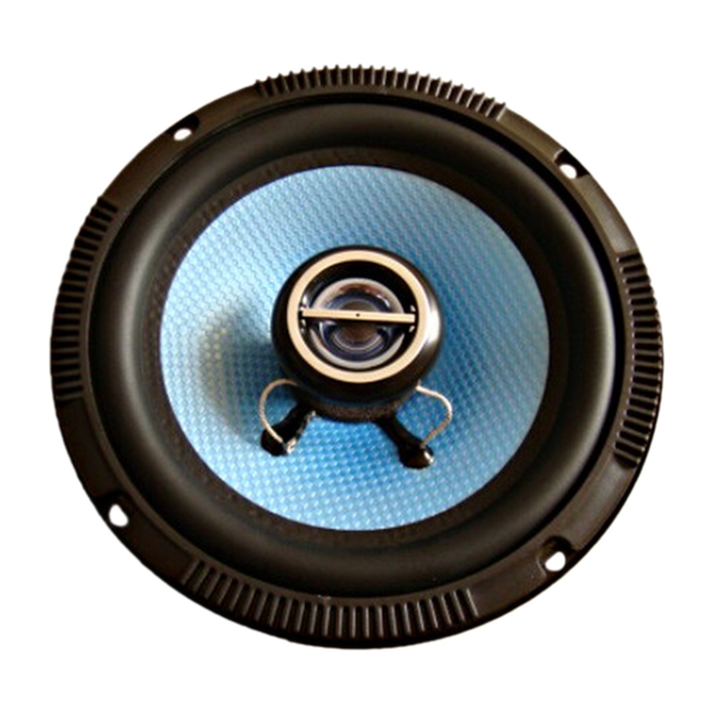 electric horn