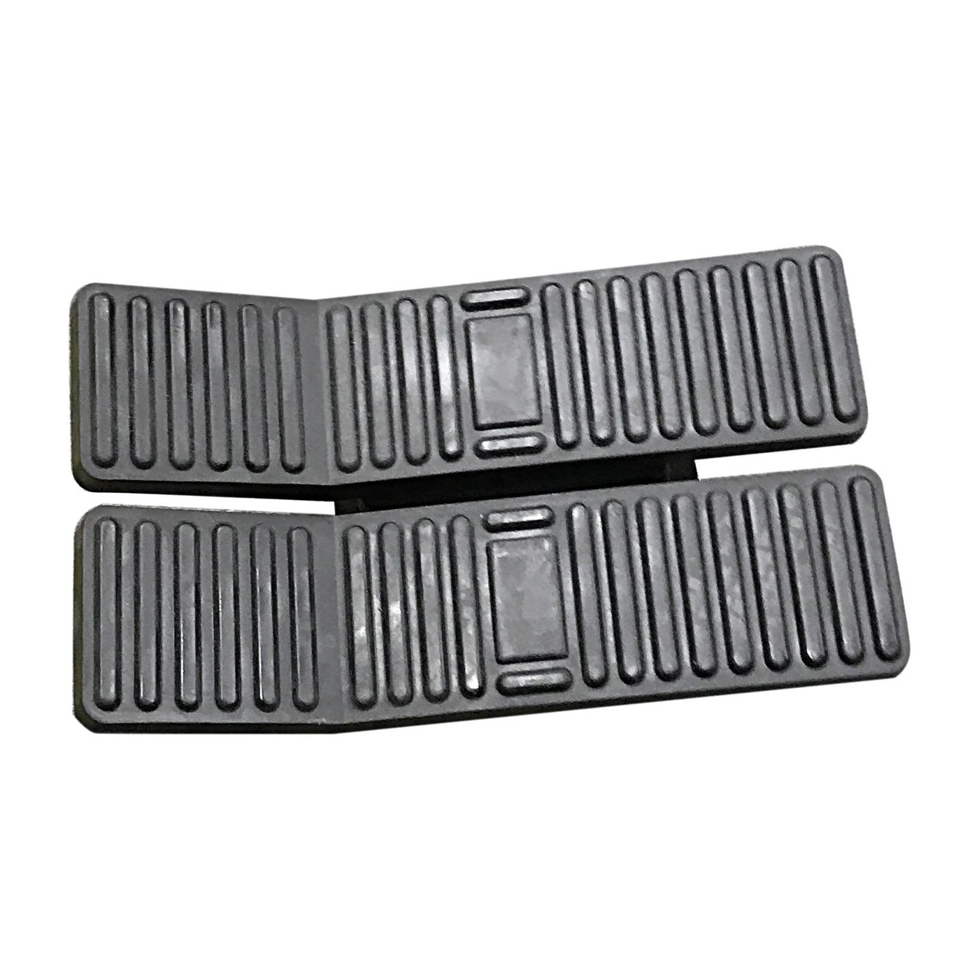 适配于卡特挖掘机脚踏阀