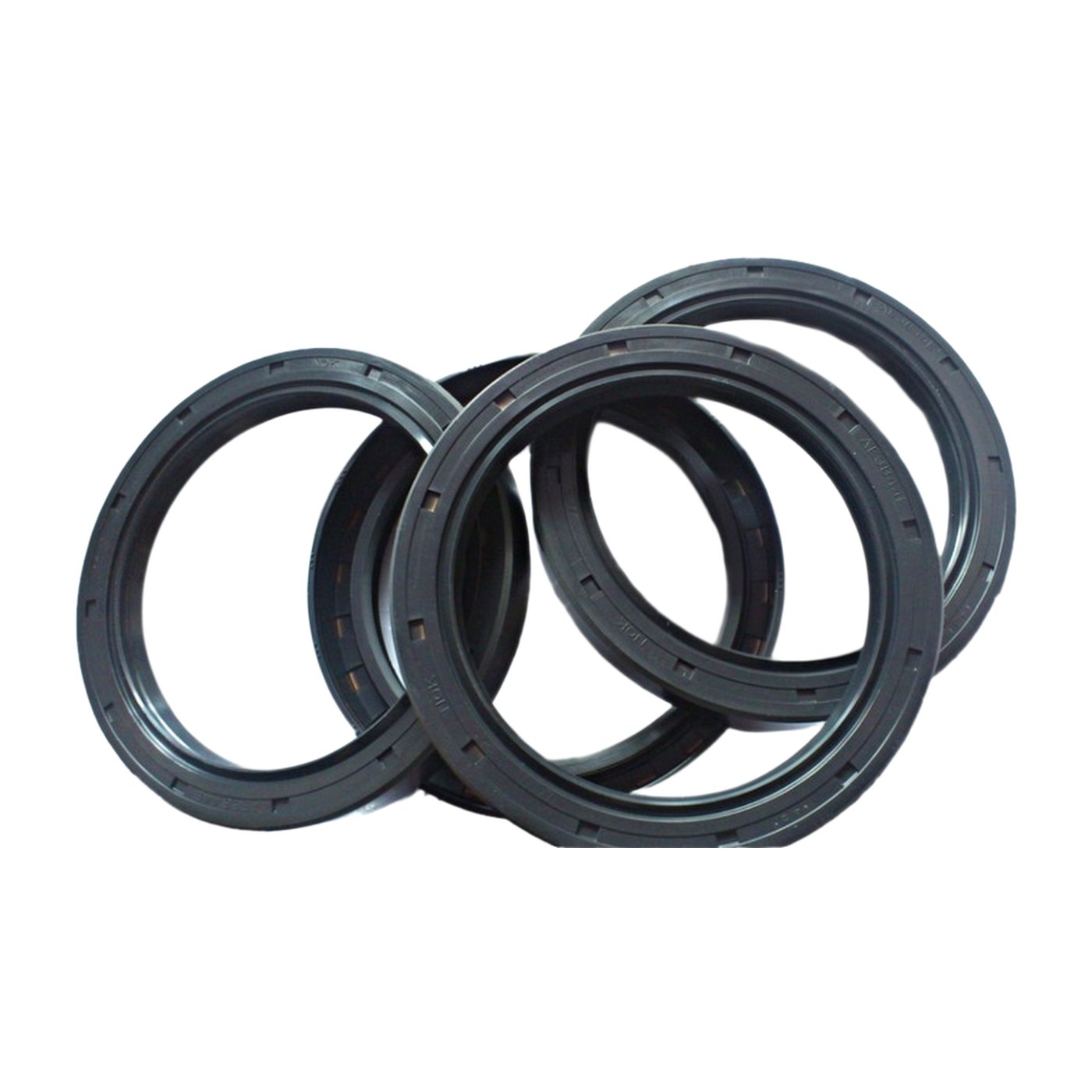 gearbox main oil seal