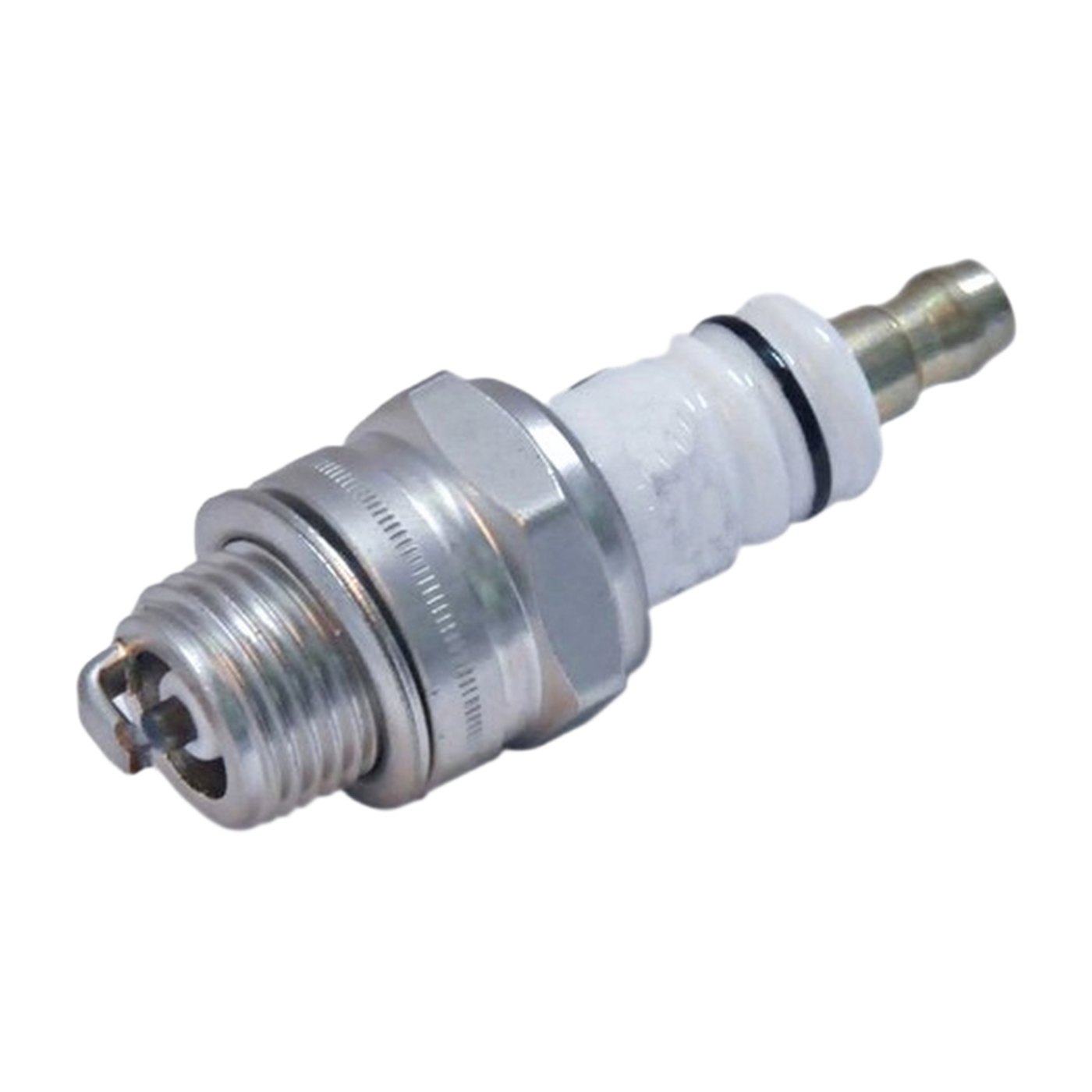 glow plug