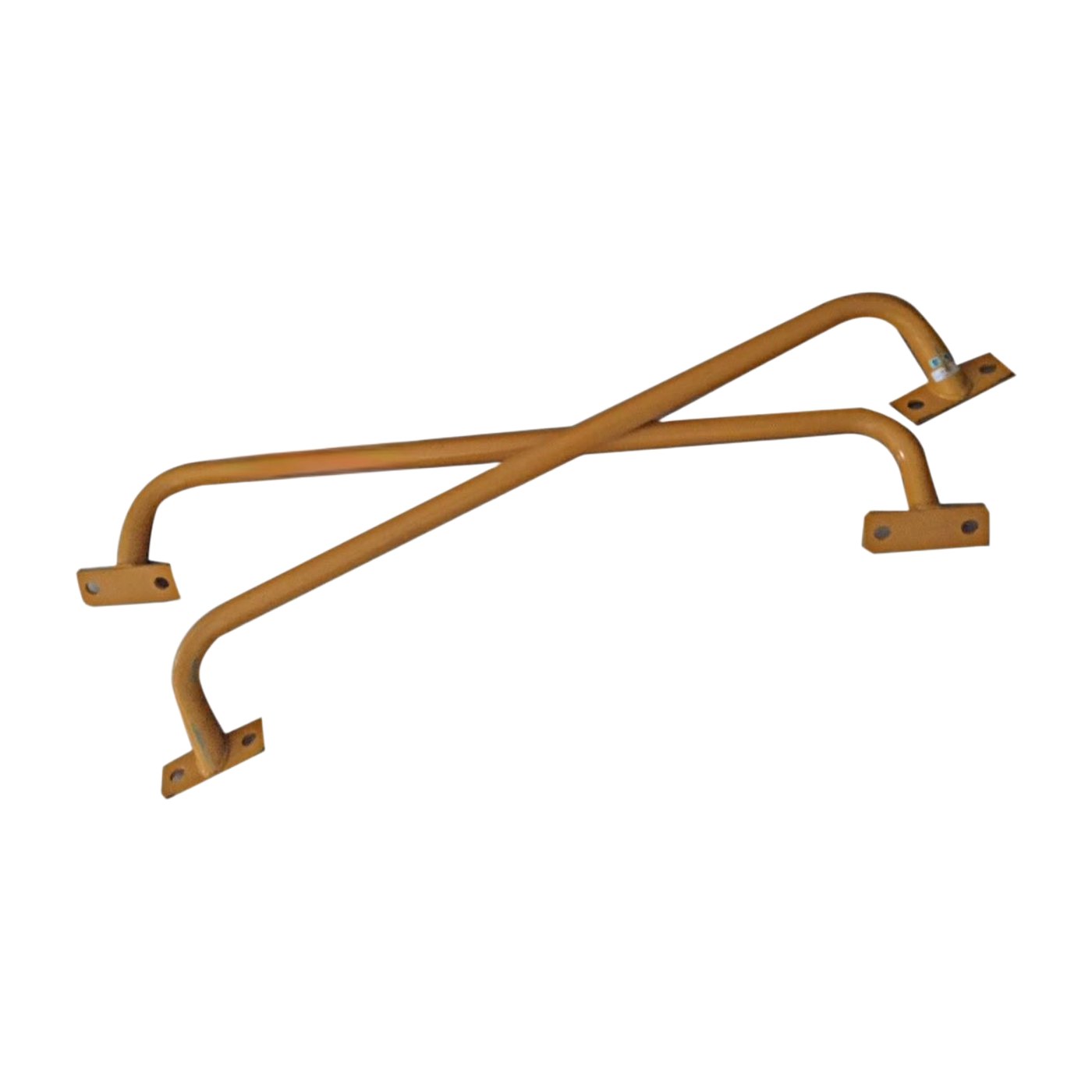 handrail