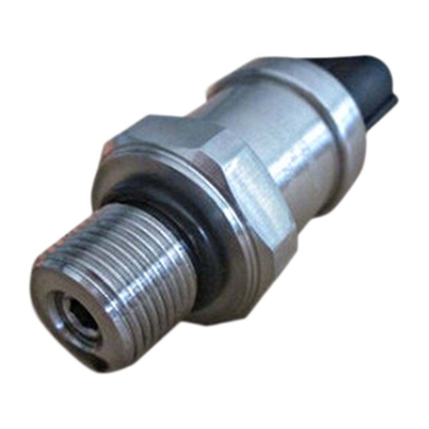 适配于卡特挖掘机高压传感器插头