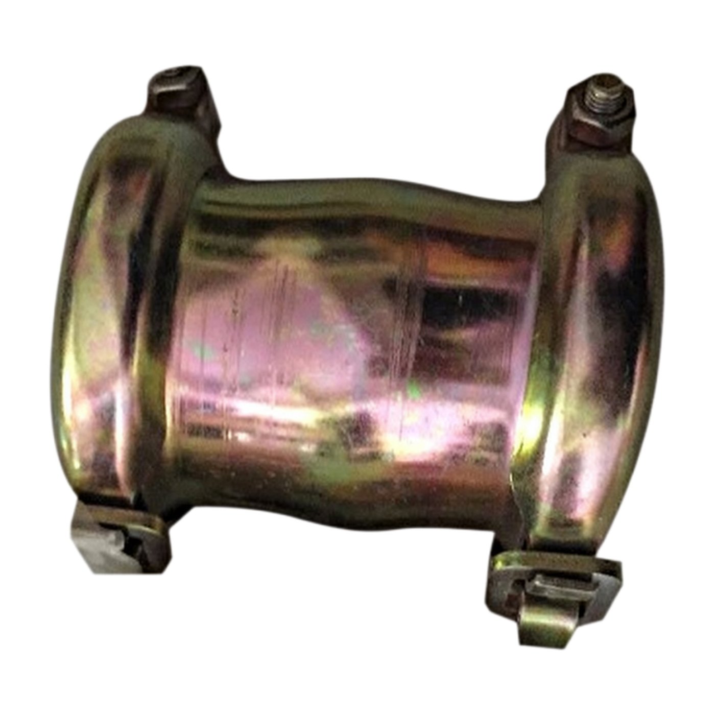 hose clamp