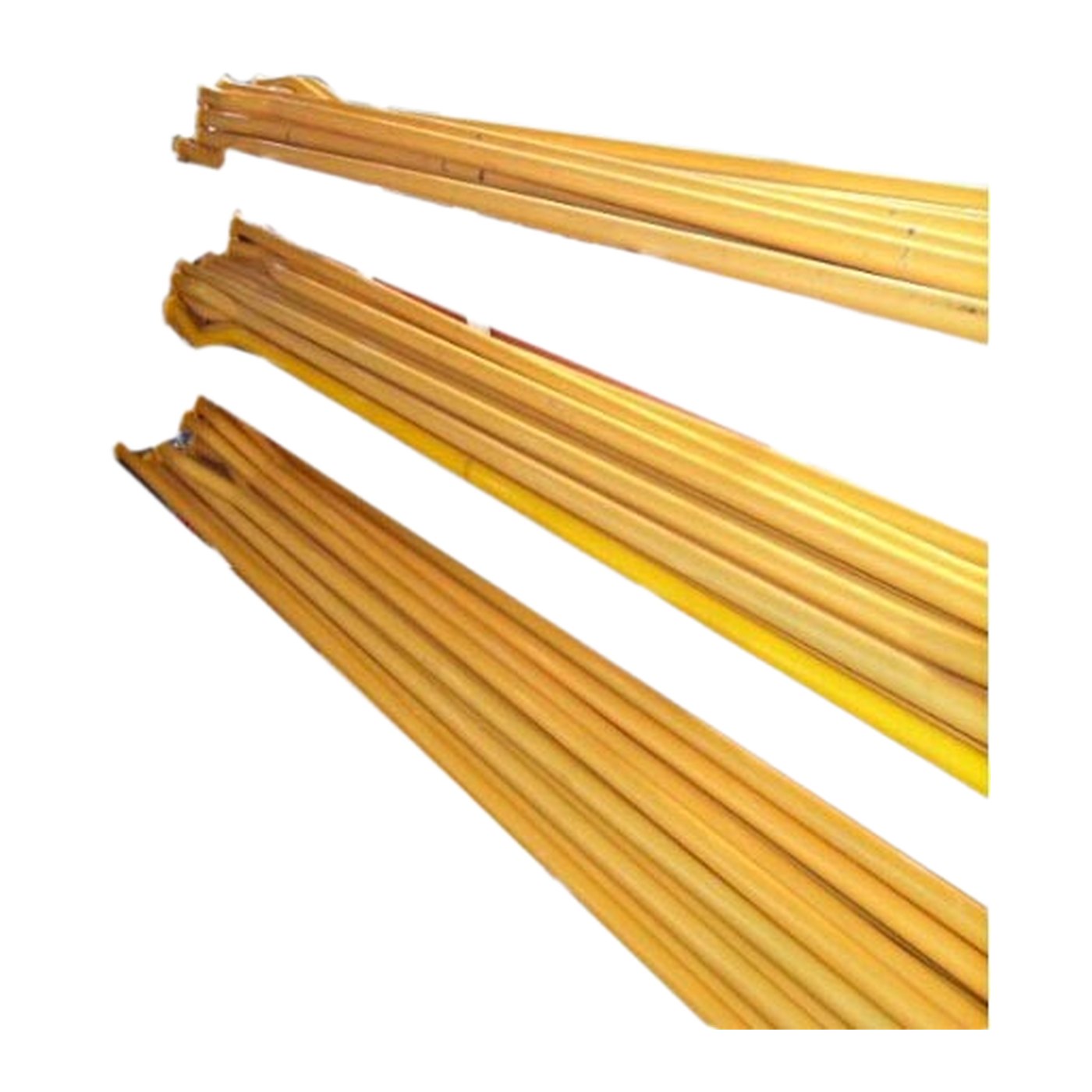 hydraulic breaker outlet pipe