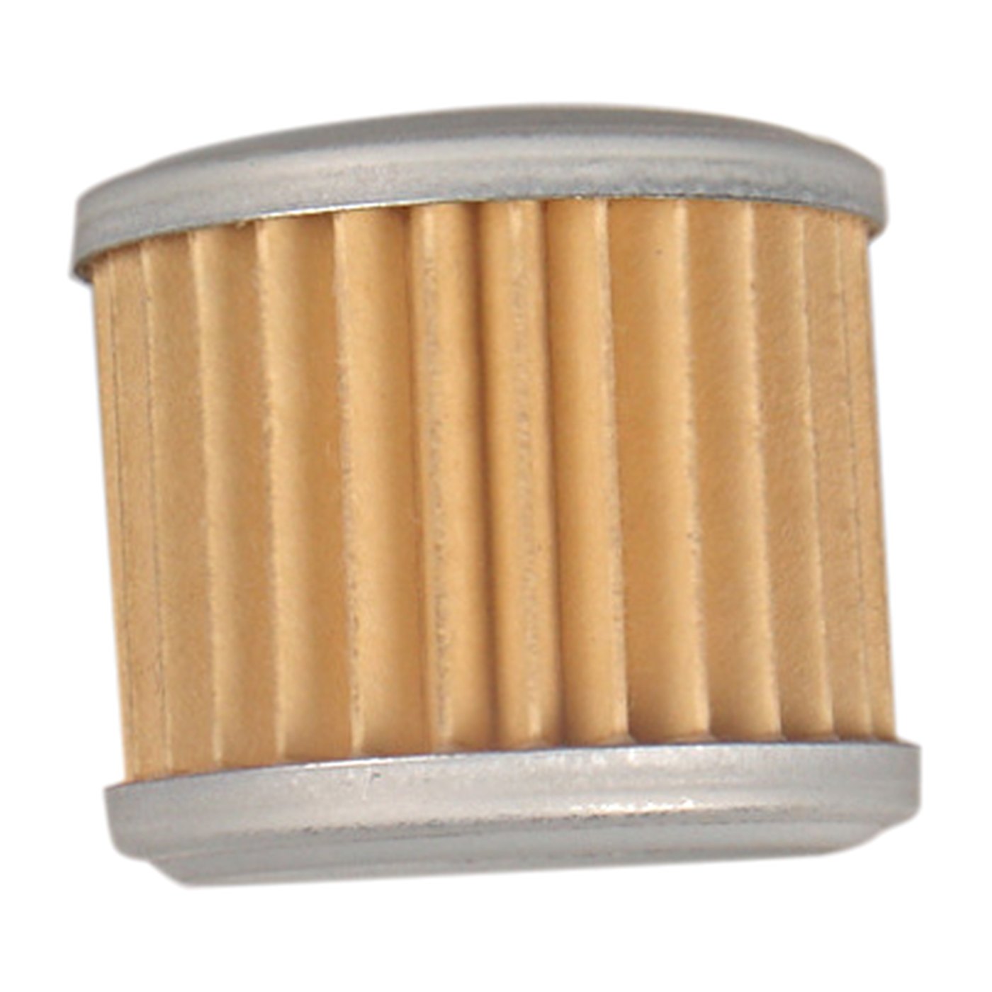 hydraulic oil box breather filter