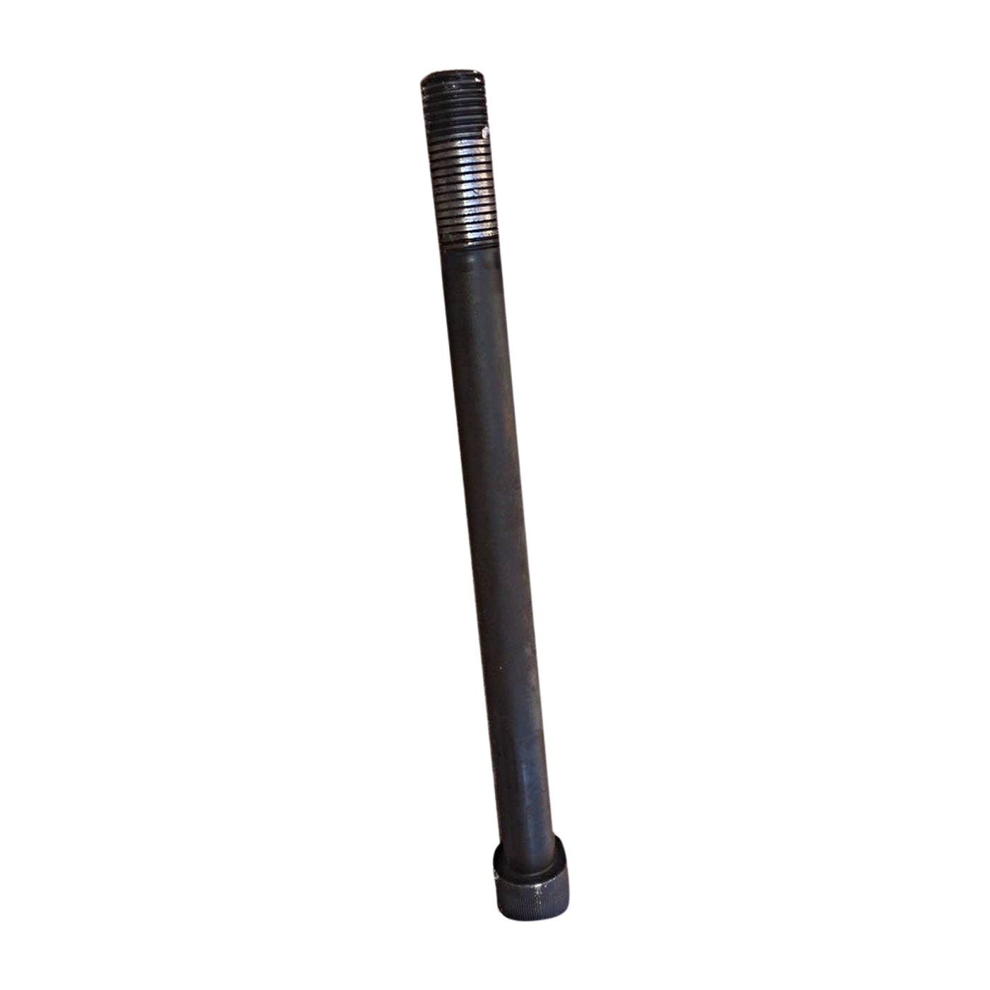 hydraulic pump hex bolt